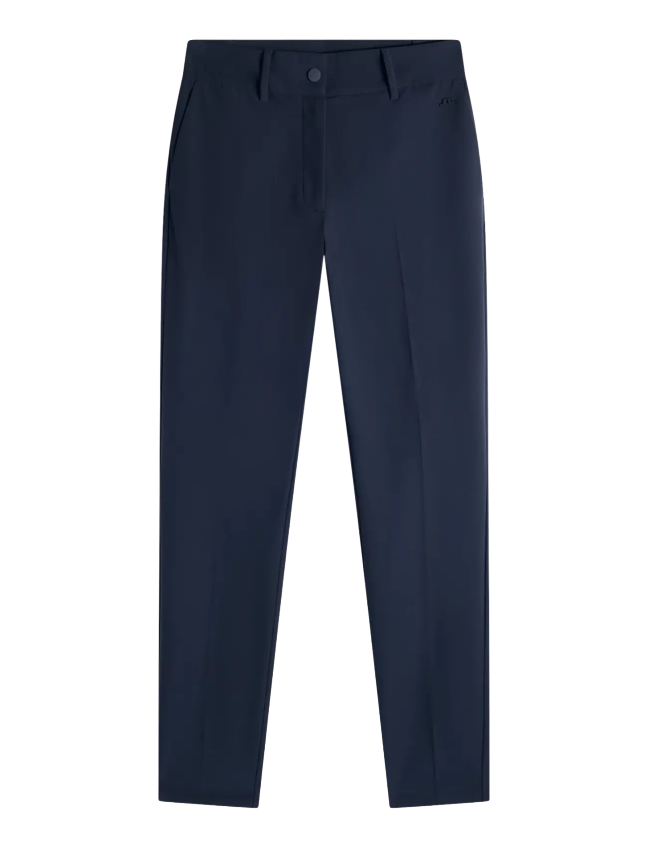 J. Lindeberg PINJA PANT - Tøj - JL NAVY / navy