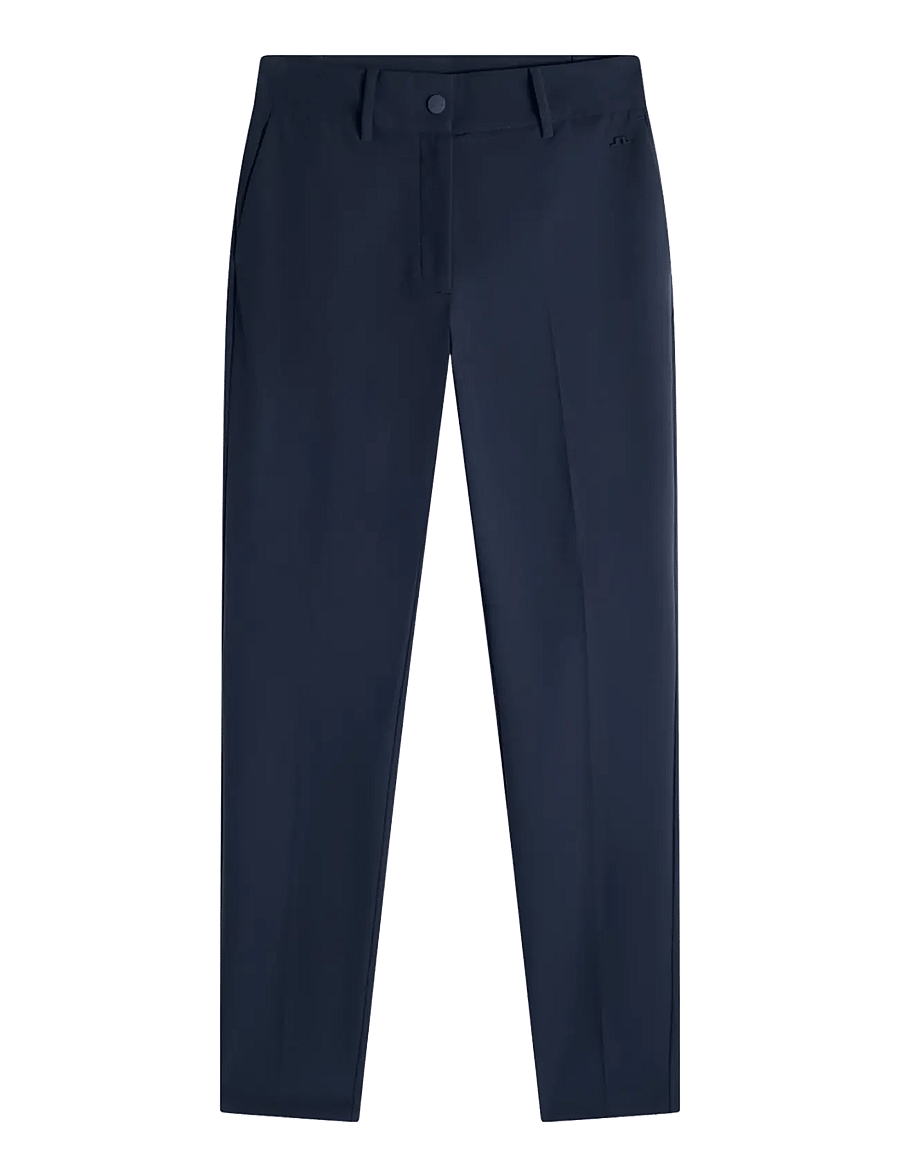 J. Lindeberg - PINJA PANT - golfbukser - jl navy - 1