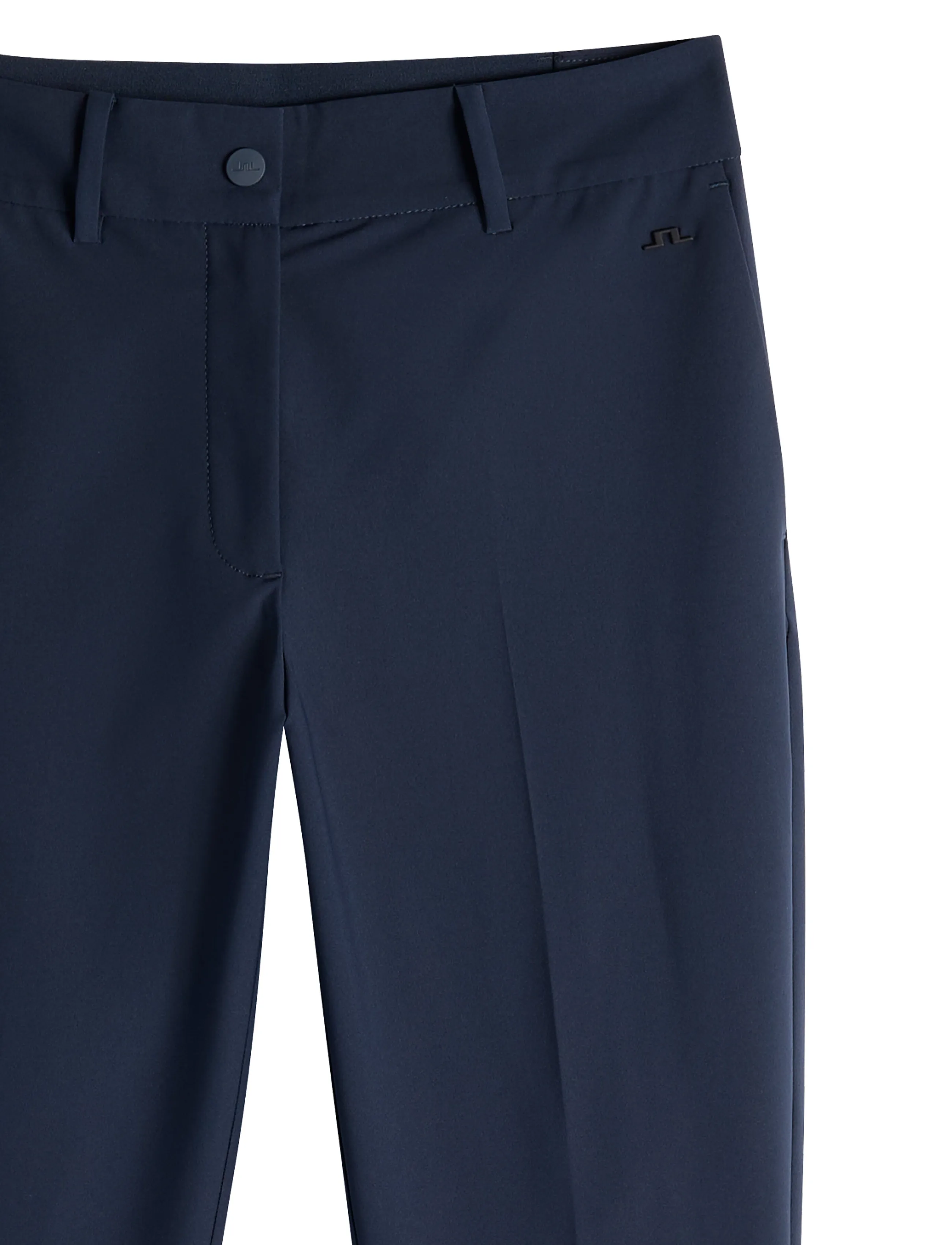 J. Lindeberg - PINJA PANT - golfbukser - jl navy - 5