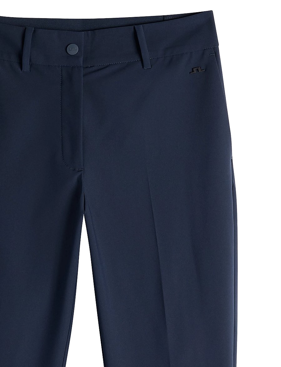 J. Lindeberg - PINJA PANT - golfbukser - jl navy - 5