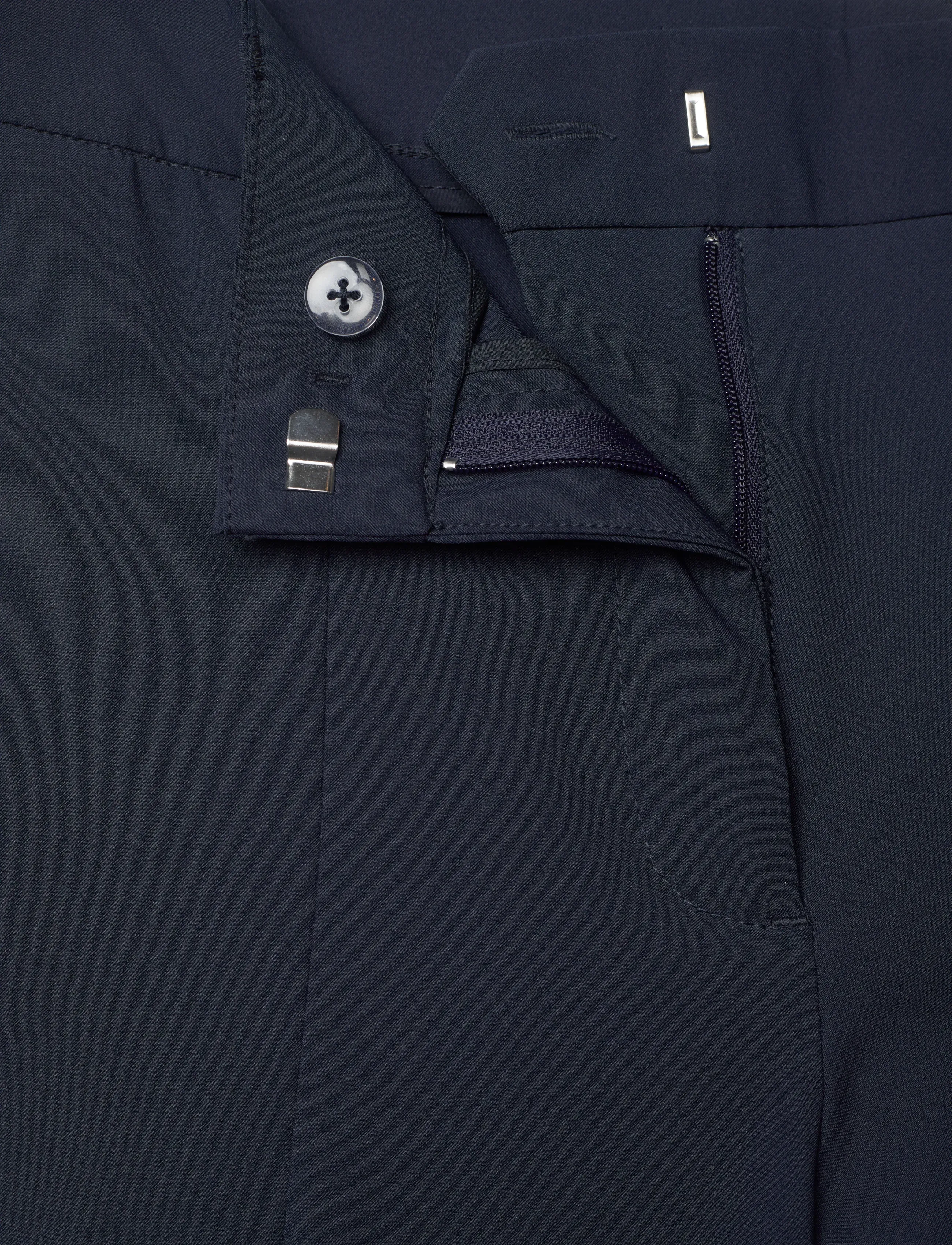 J. Lindeberg - Flare Pant - golfipüksid - jl navy - 3