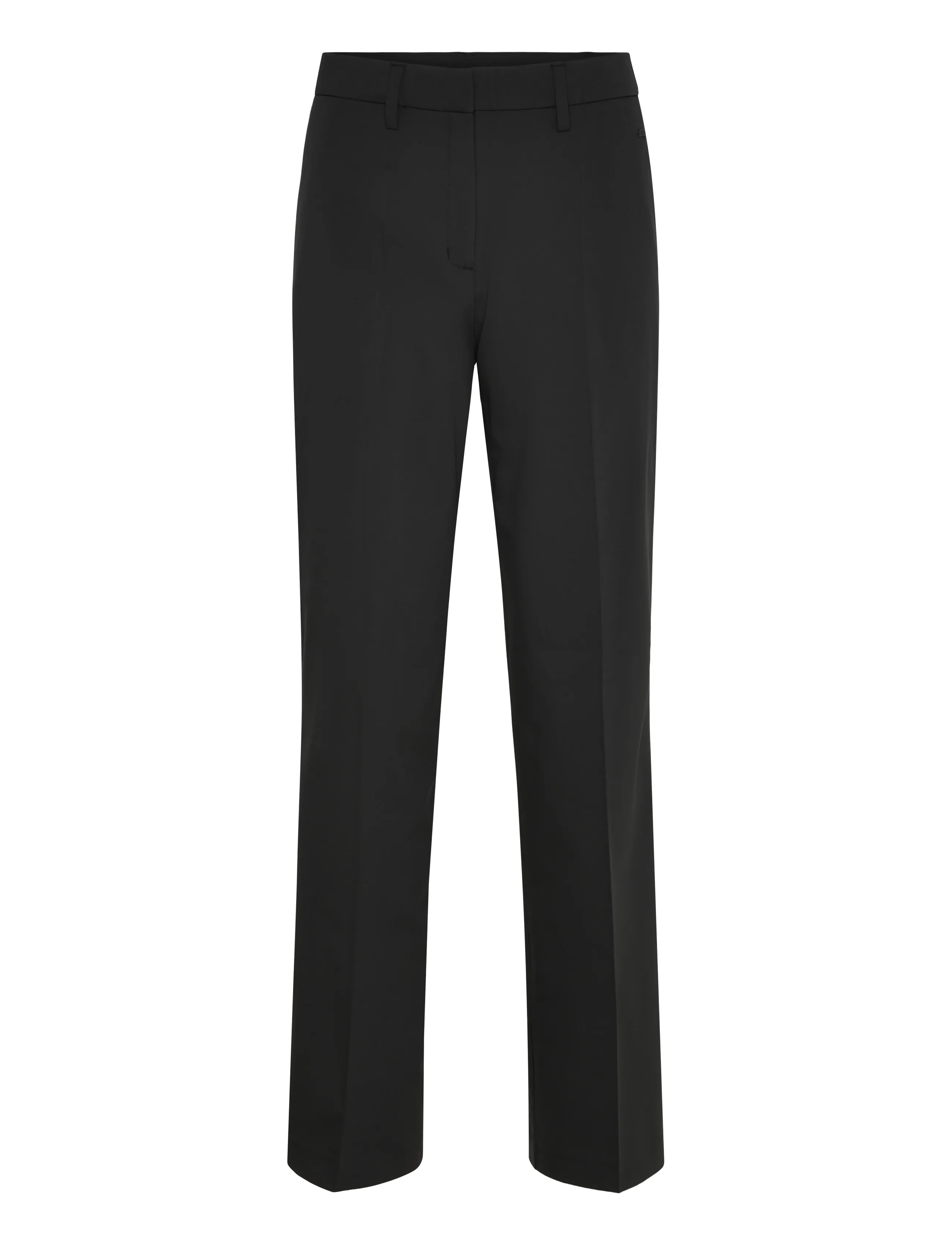 J. Lindeberg Norah Pant - J.Lindeberg - BLACK / black