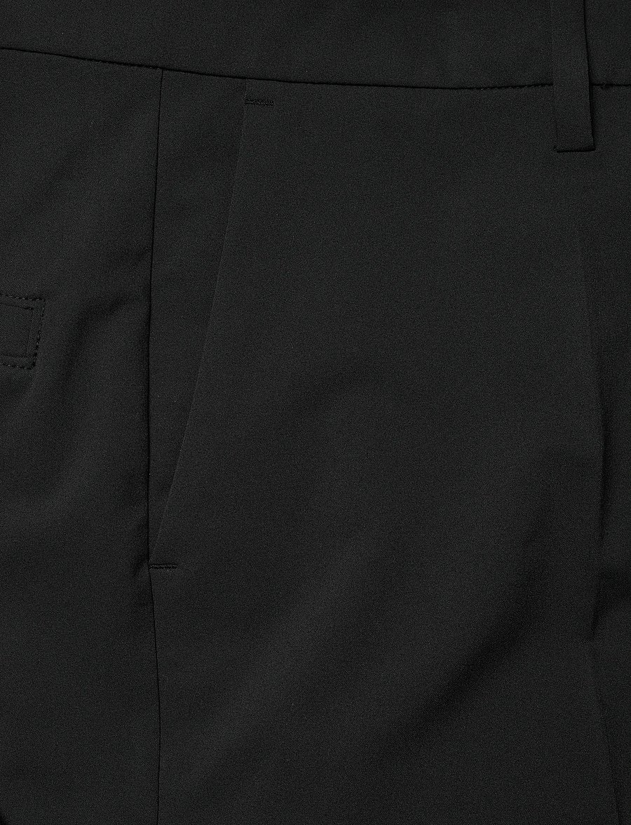J. Lindeberg - NORAH PANT - golfhosen - black - 5