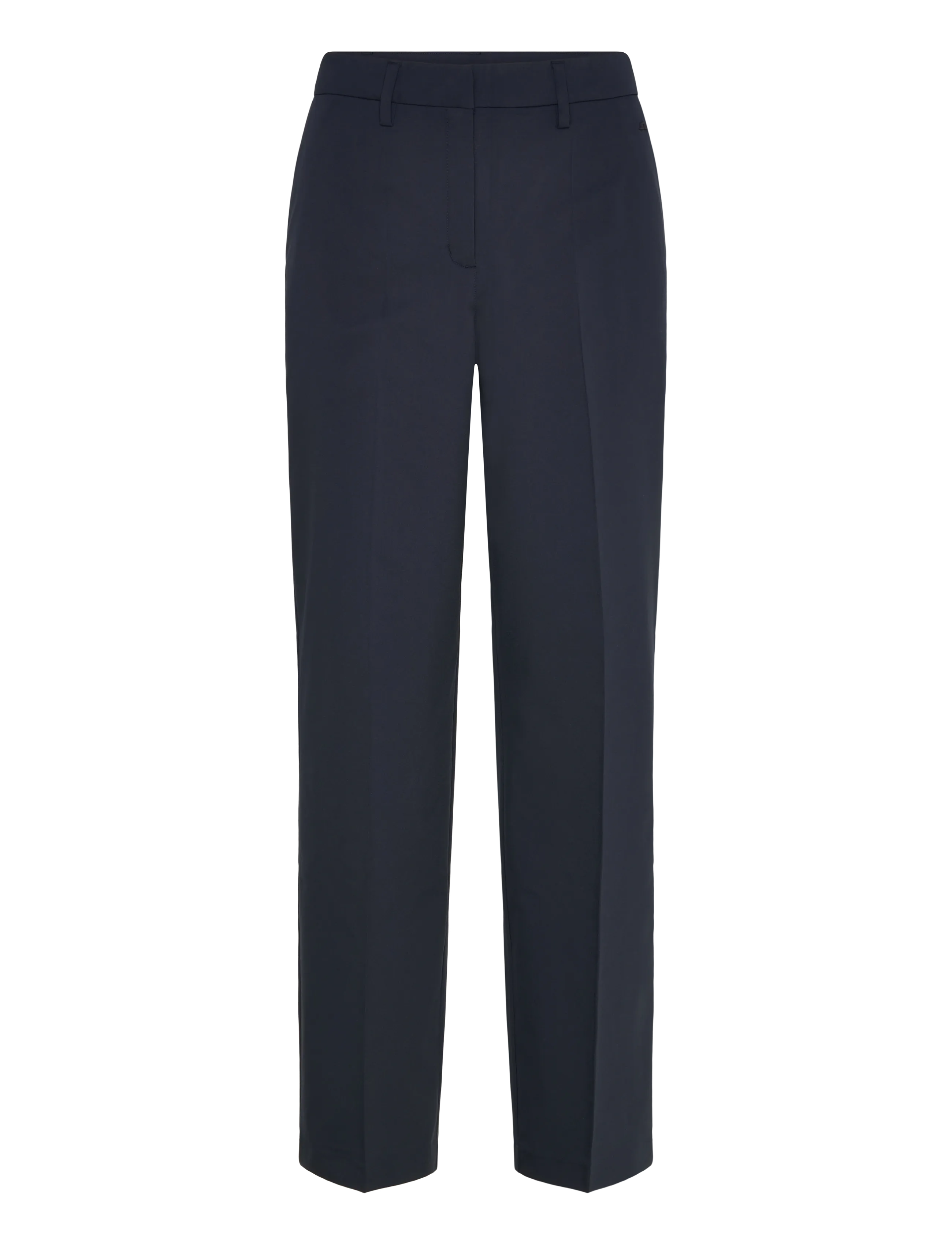 J. Lindeberg Norah Pant - J.Lindeberg - JL NAVY / navy