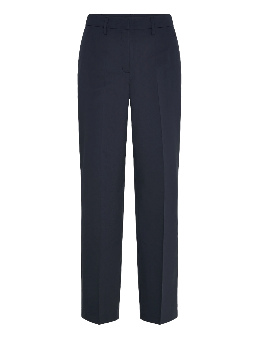 J. Lindeberg - Norah Pant - jl navy - 1