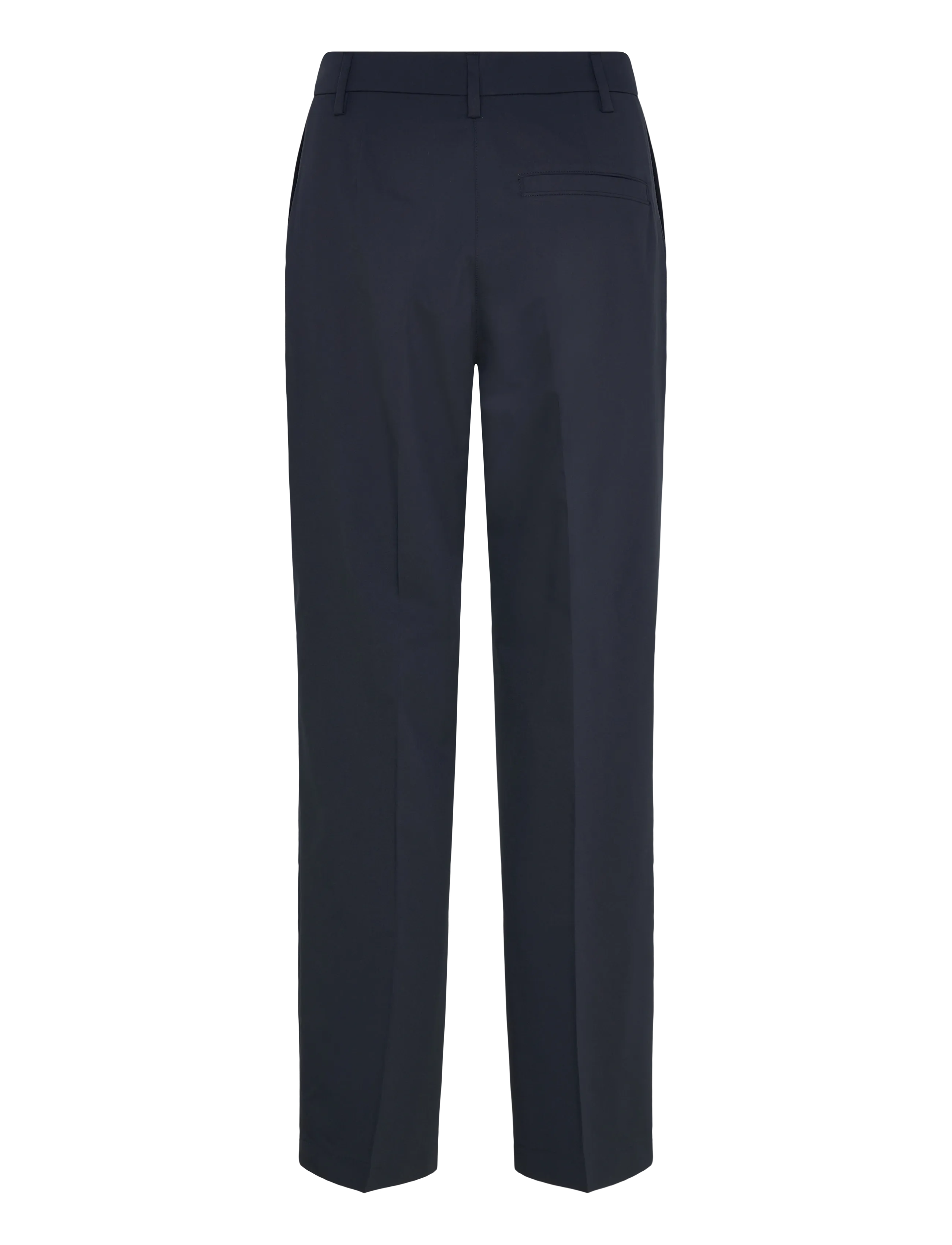 J. Lindeberg - Norah Pant - jl navy - 2