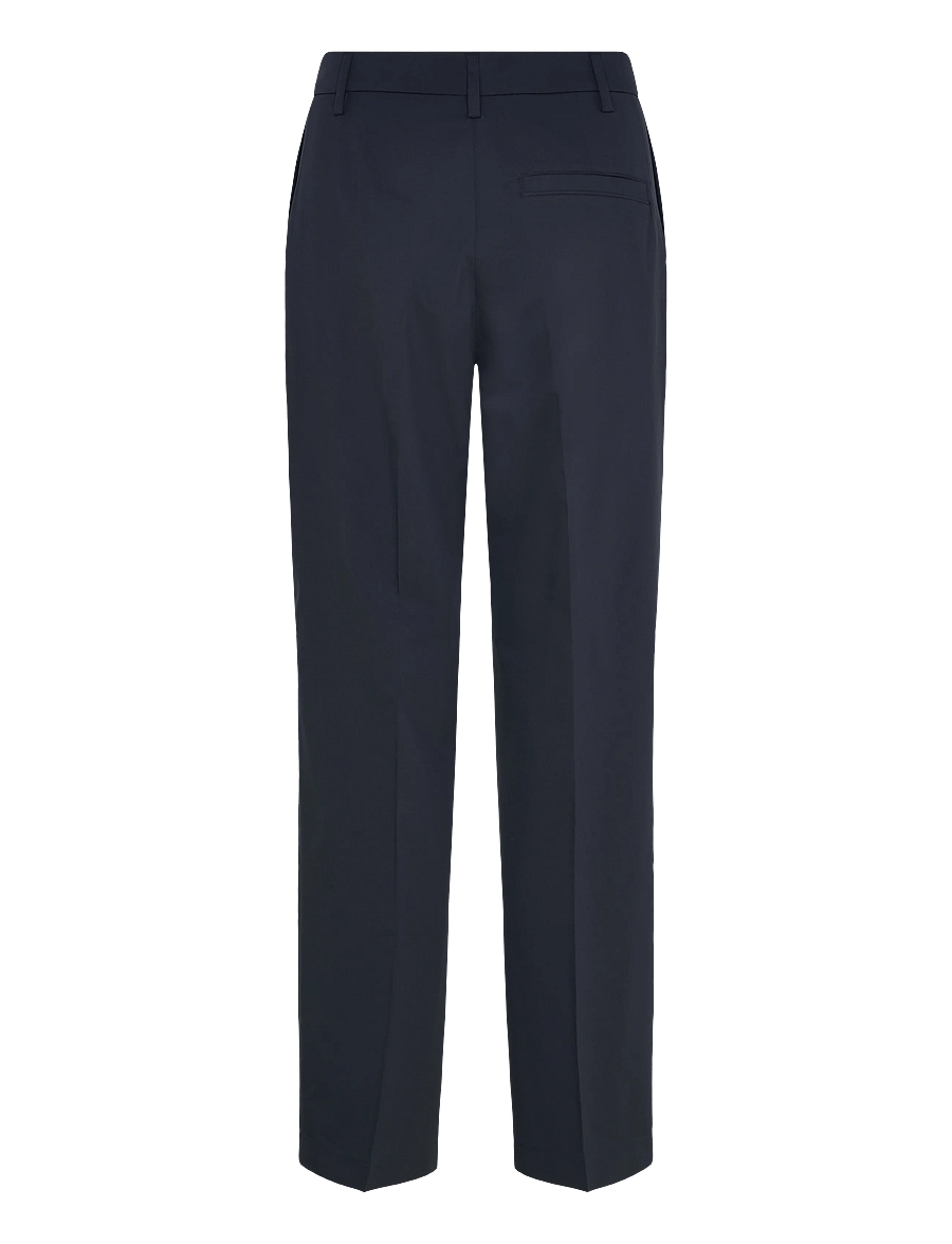 J. Lindeberg - Norah Pant - jl navy - 2