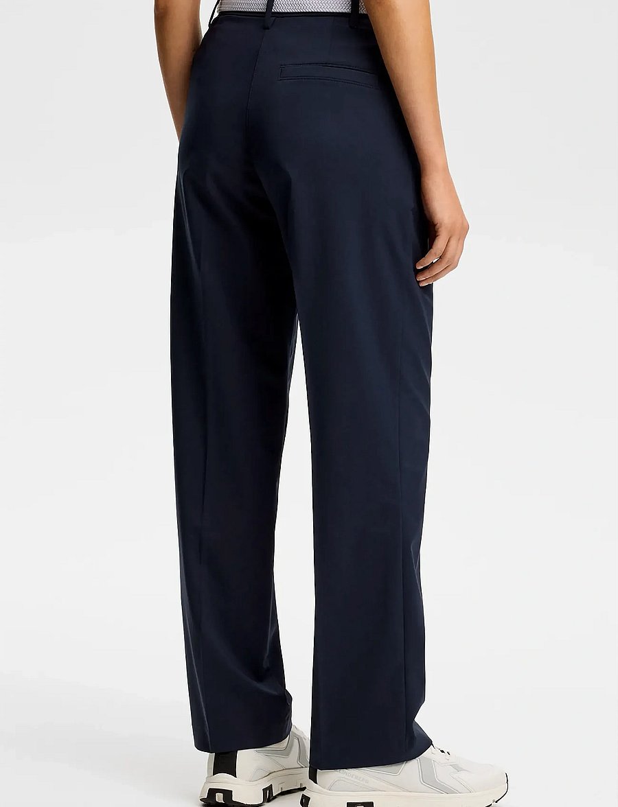 J. Lindeberg - Norah Pant - jl navy - 3