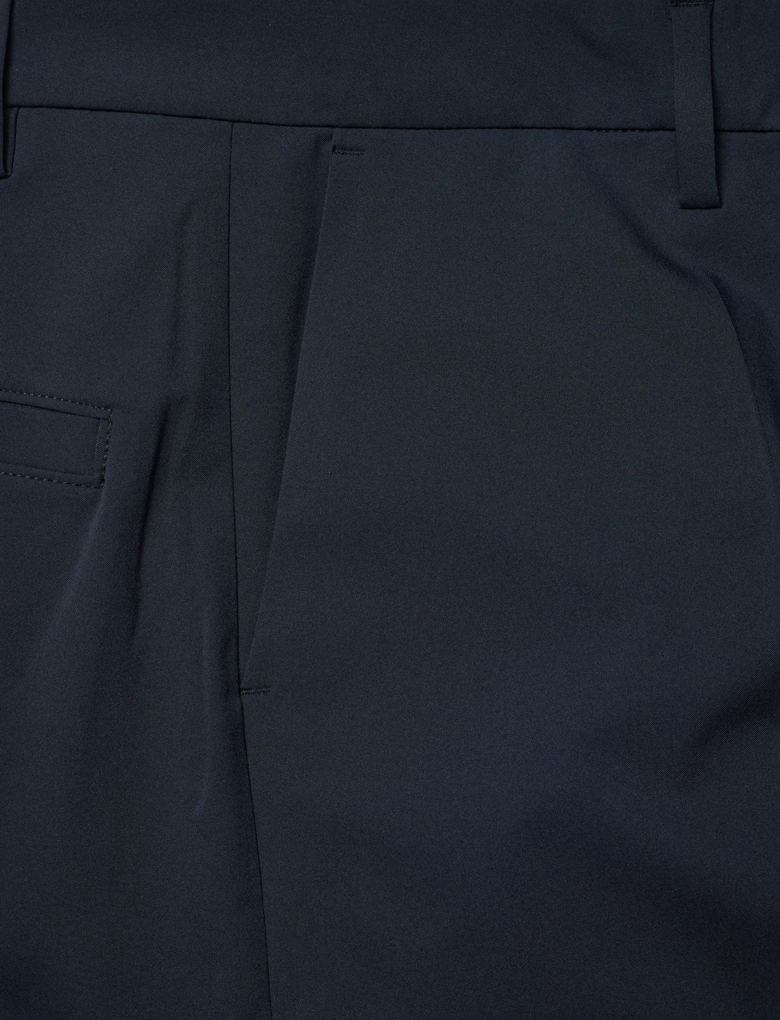 J. Lindeberg - Norah Pant - jl navy - 5