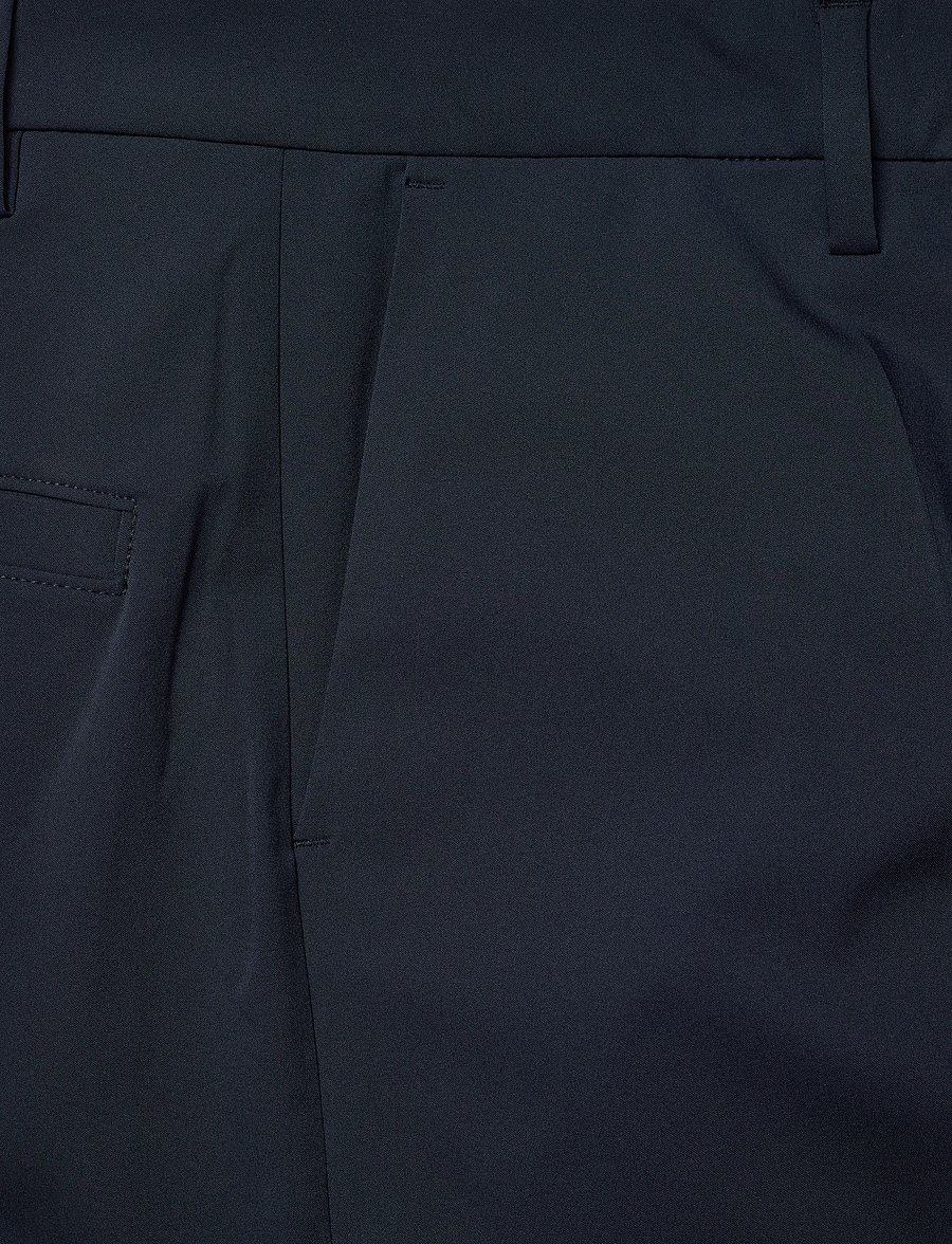 J. Lindeberg - Norah Pant - jl navy - 5