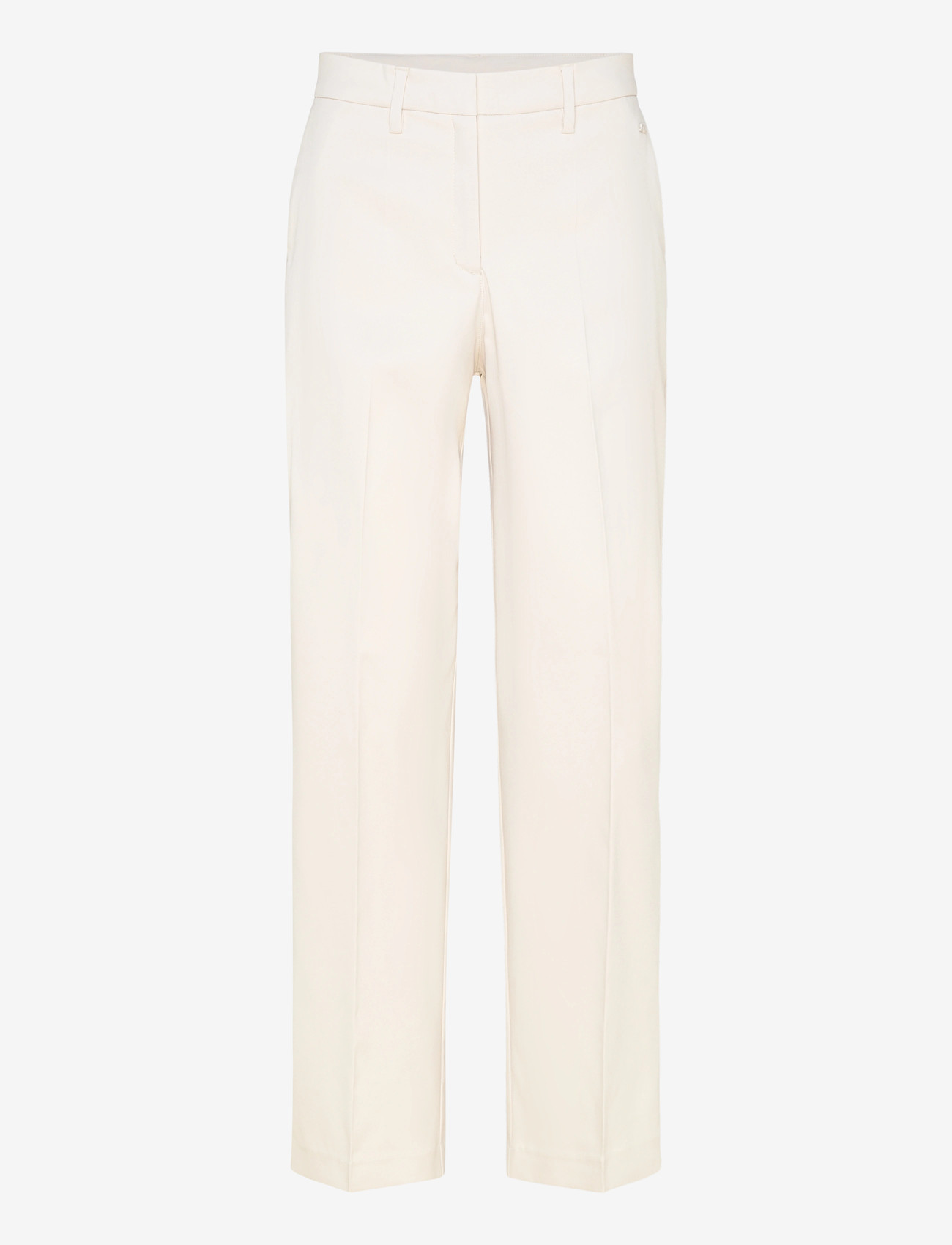 J. Lindeberg - Norah Pant - golf pants - moonbeam - 1