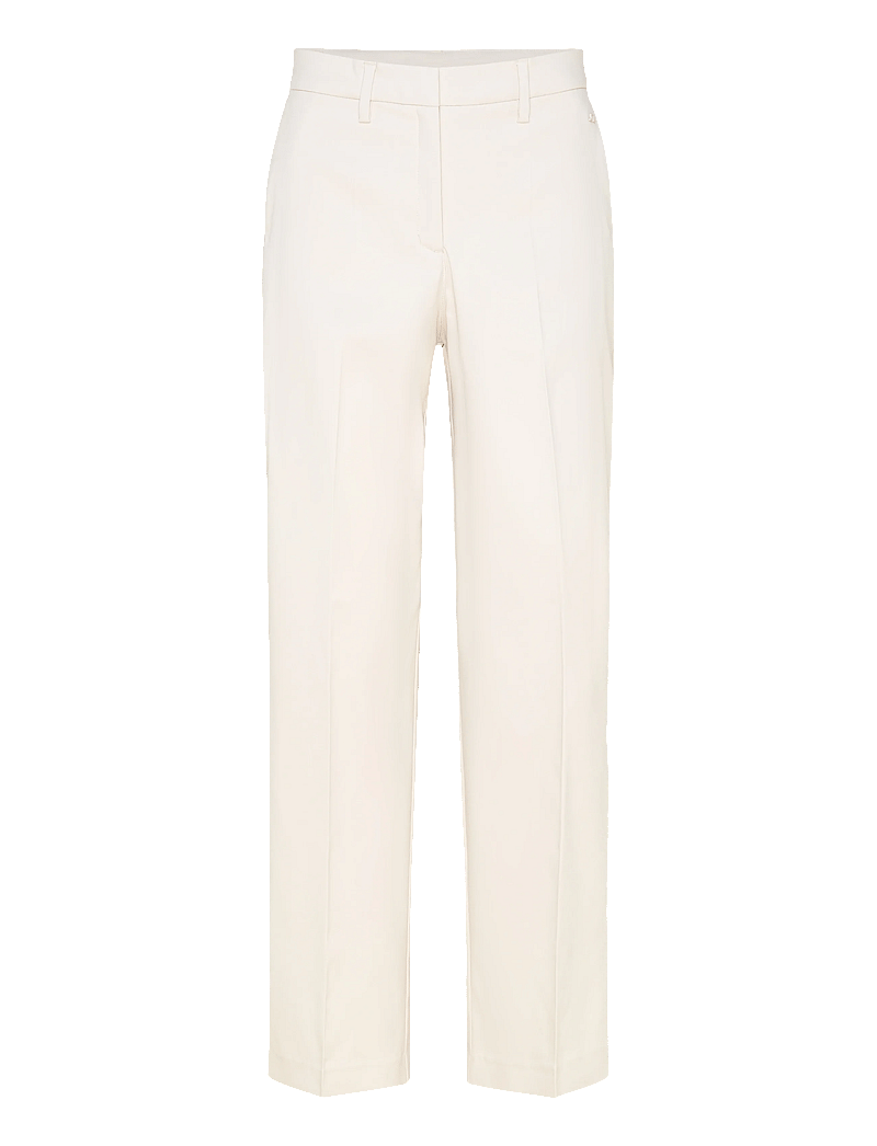 J. Lindeberg - Norah Pant - golf pants - moonbeam - 1