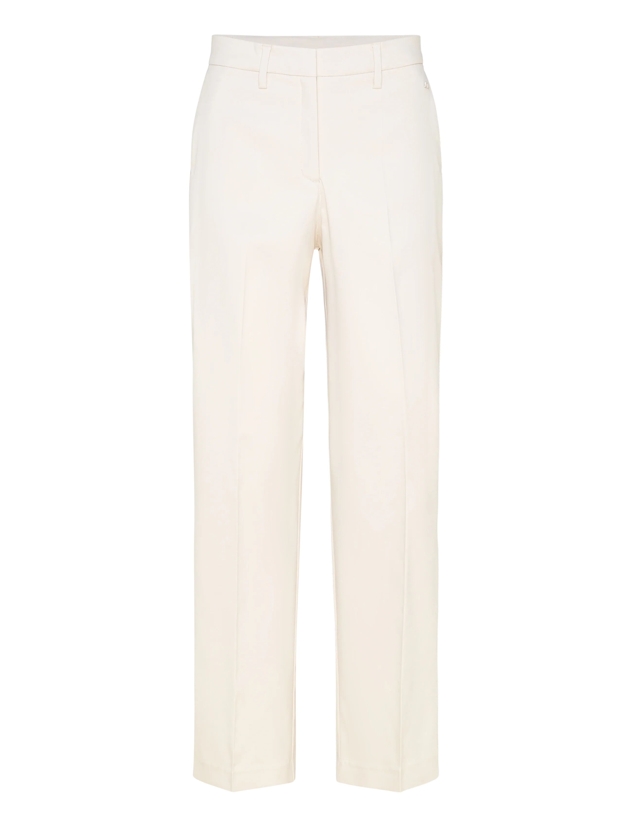 J. Lindeberg Norah Pant - Golf - MOONBEAM / beige