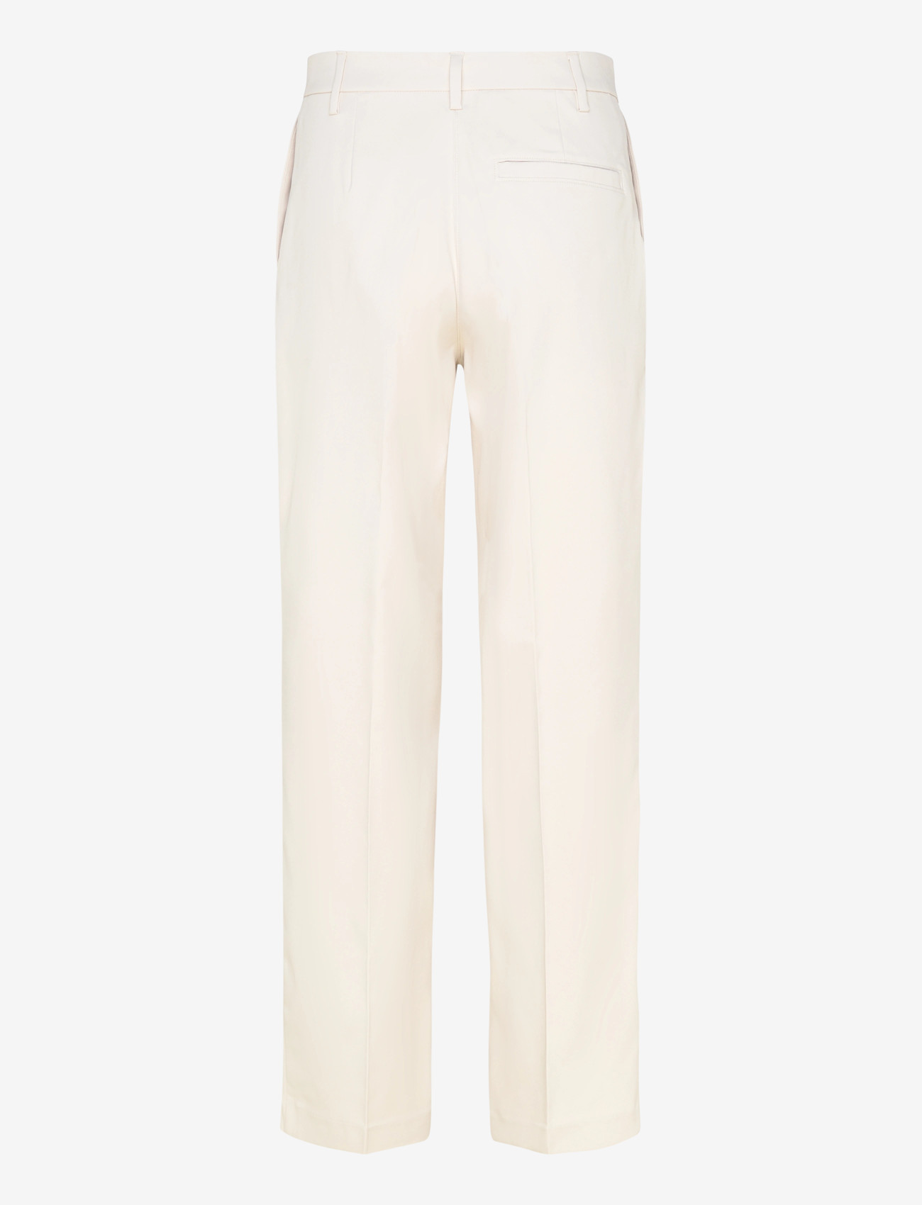 J. Lindeberg - Norah Pant - golf pants - moonbeam - 2