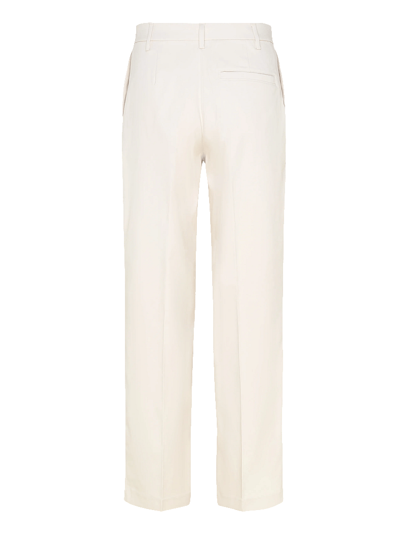 J. Lindeberg - Norah Pant - golf pants - moonbeam - 2