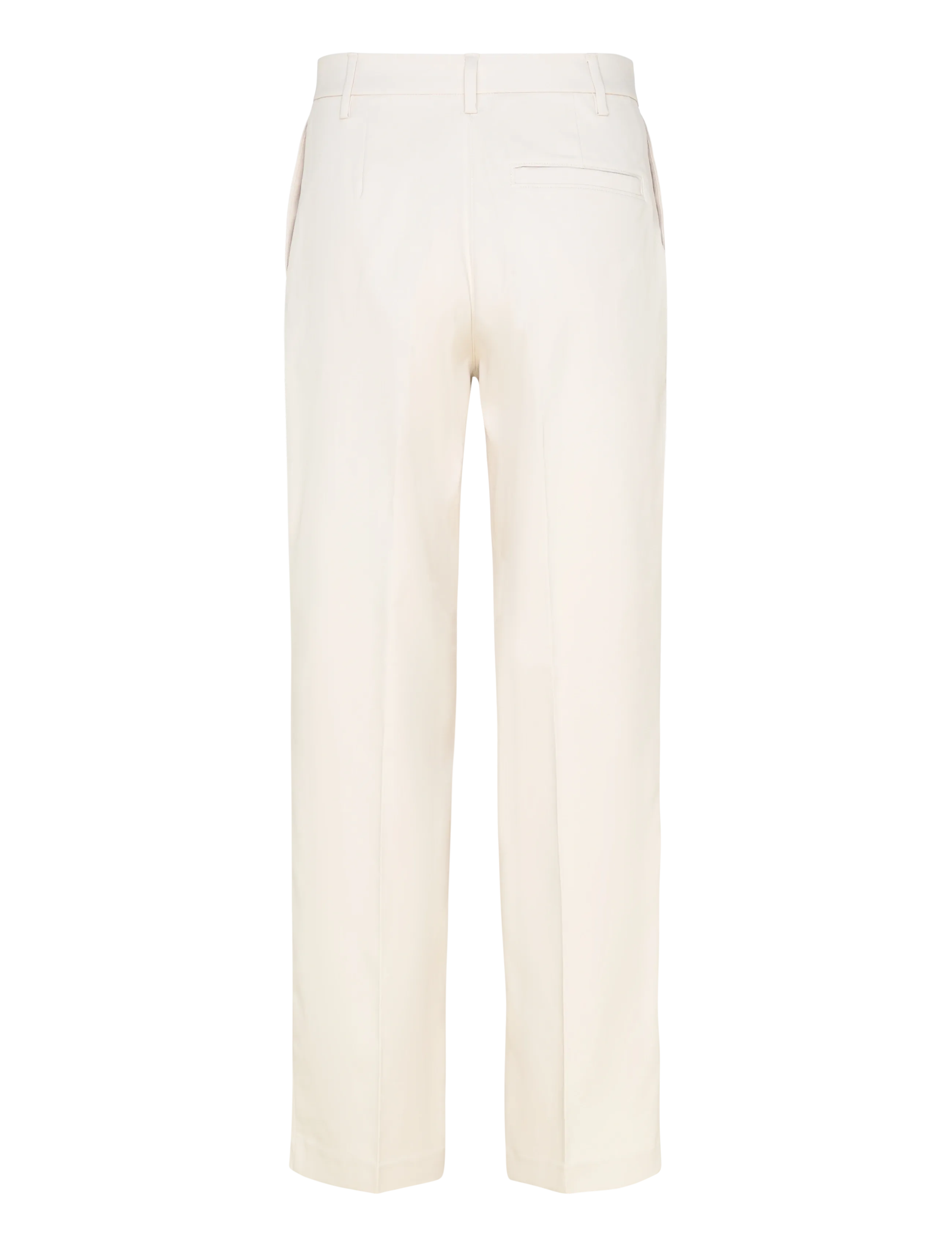 J. Lindeberg - Norah Pant - golf pants - moonbeam - 2