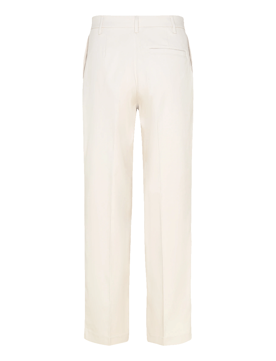 J. Lindeberg - Norah Pant - golfbyxor - moonbeam - 2