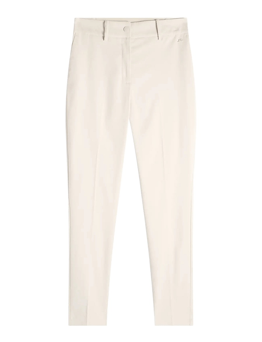 J. Lindeberg - PINJA PANT - moonbeam - 1