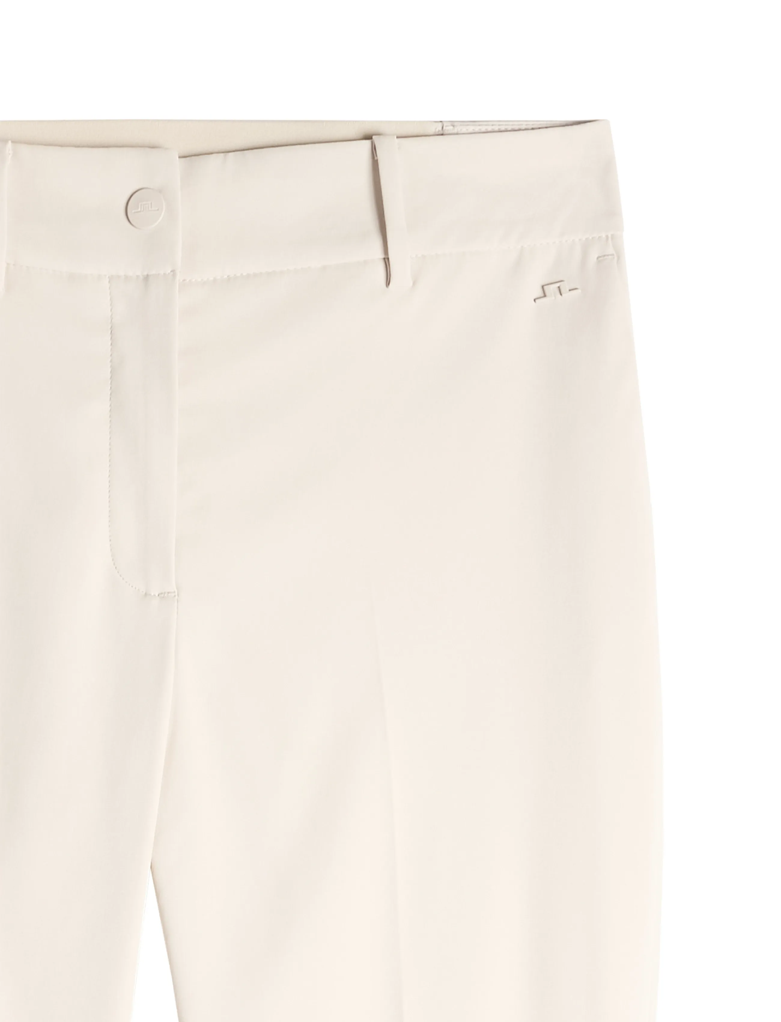 J. Lindeberg - PINJA PANT - moonbeam - 5