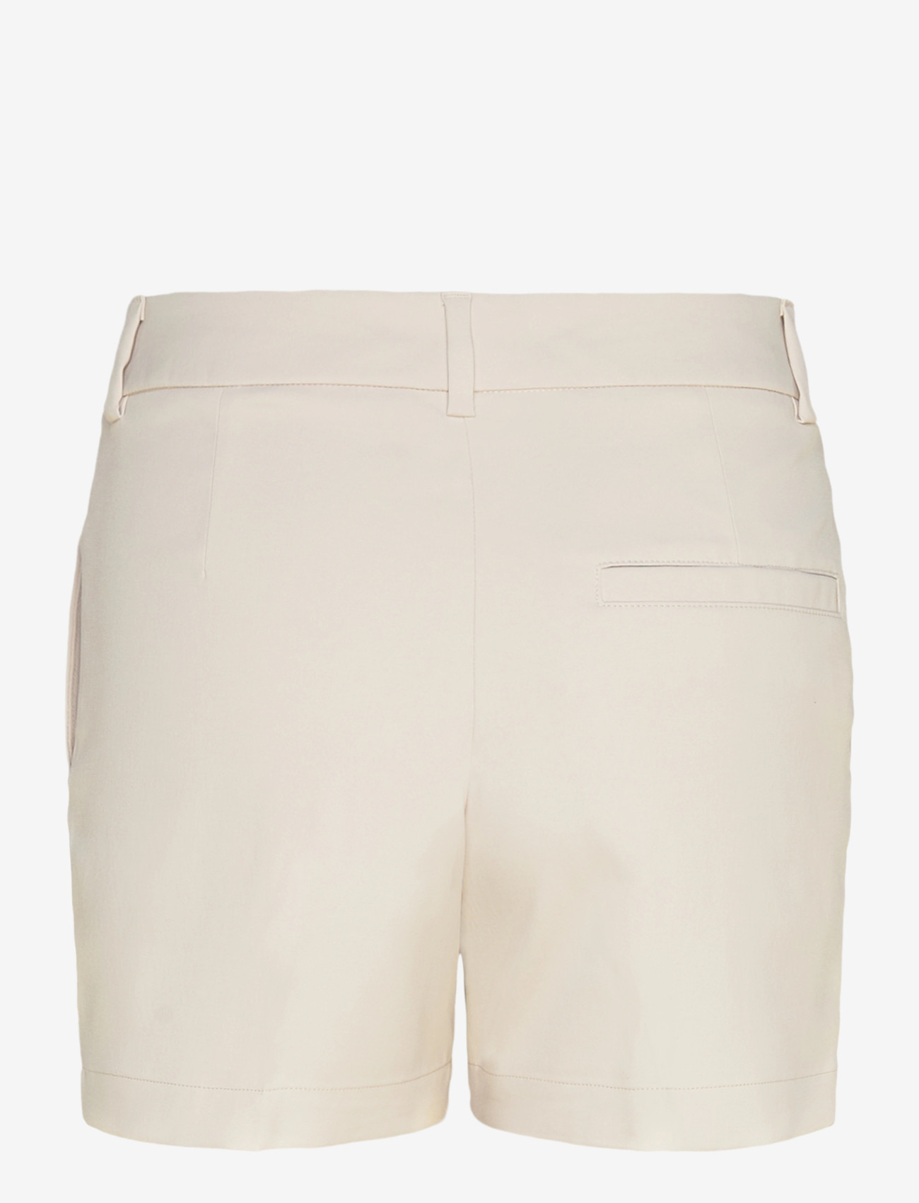 J. Lindeberg - Gwen Shorts - golf-shorts - moonbeam - 2