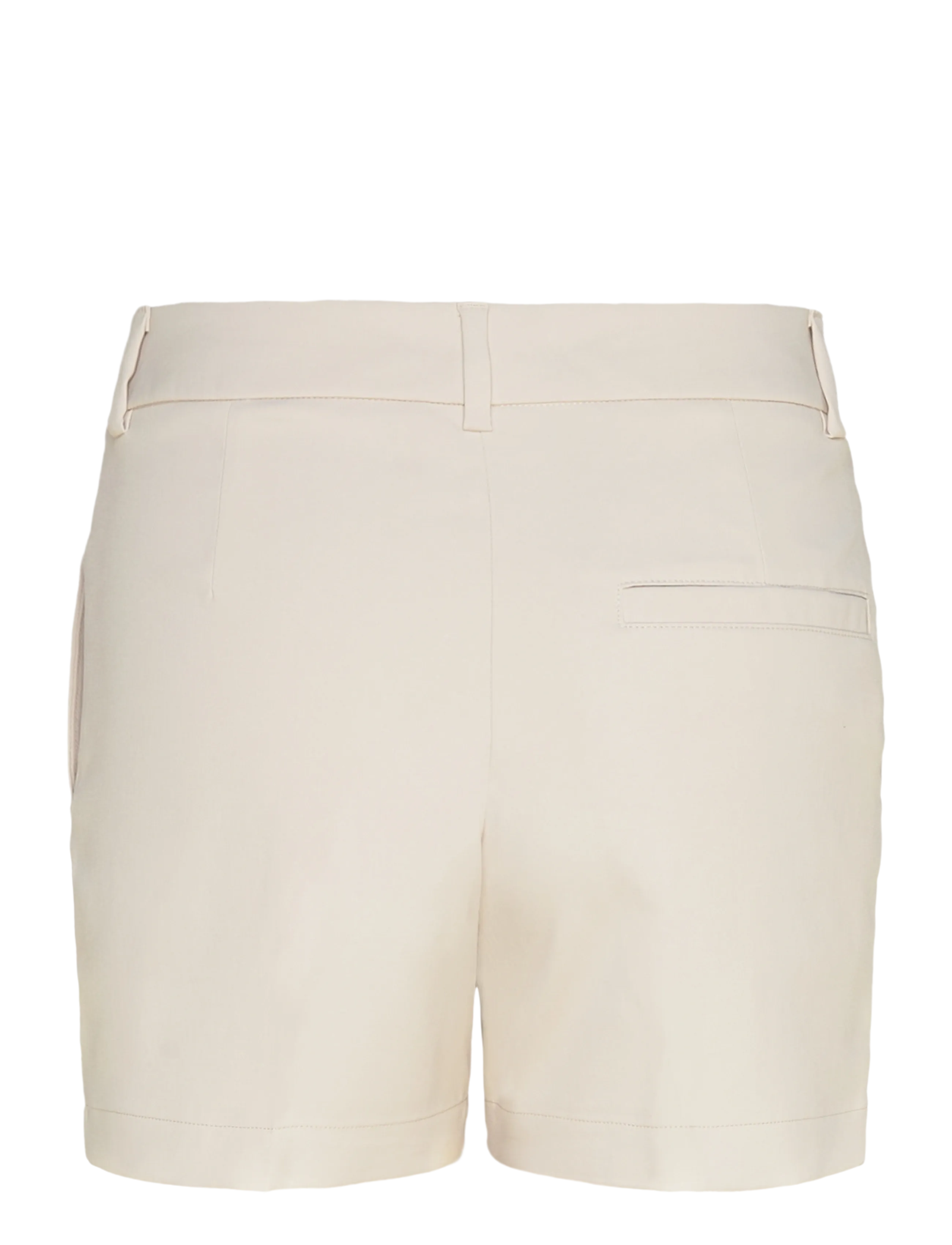 J. Lindeberg - Gwen Shorts - golfa šorti - moonbeam - 2