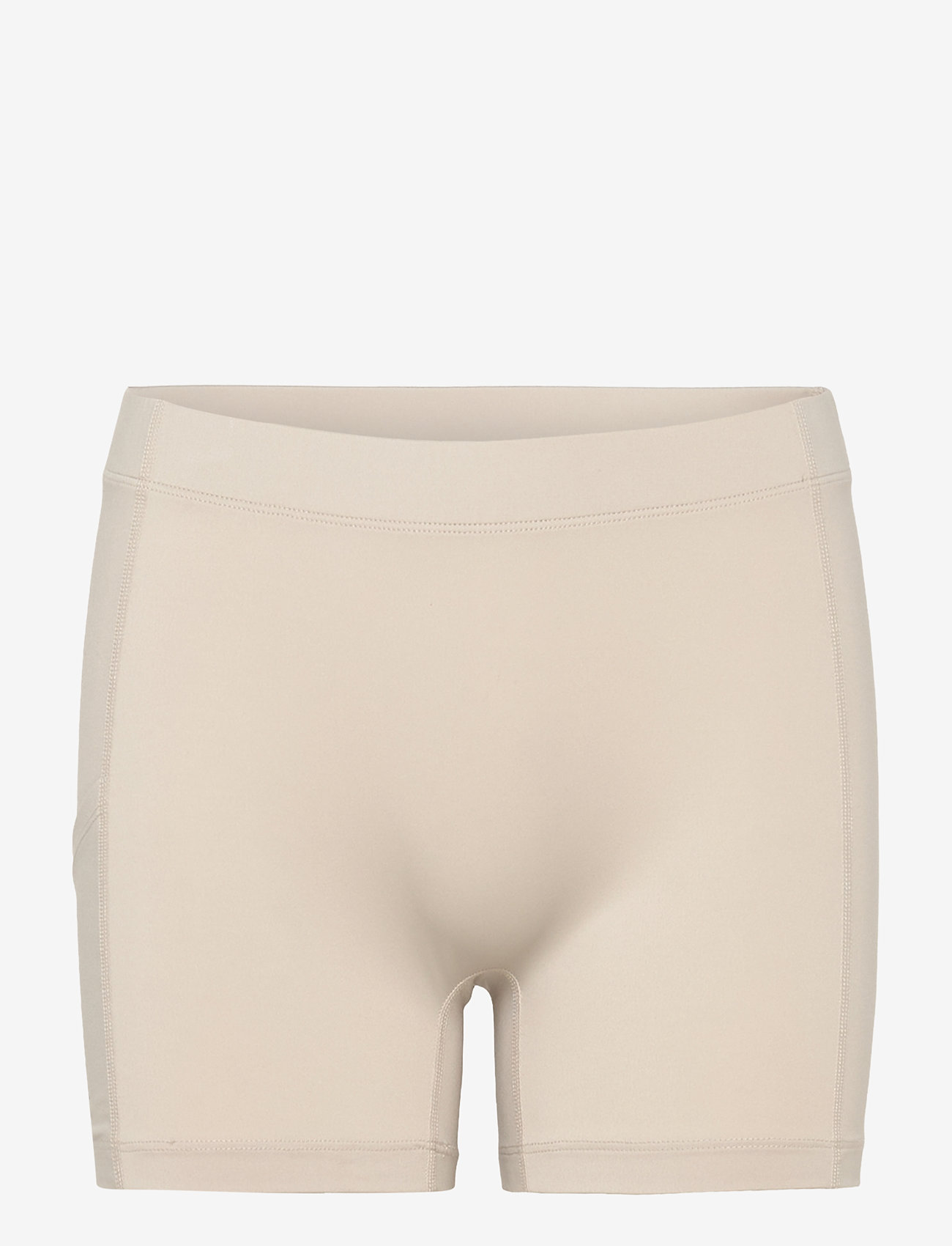 J. Lindeberg - Nelly Dress - moonbeam - 3