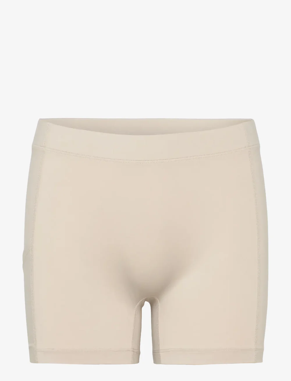 J. Lindeberg - Nelly Dress - kleitas un svārki - moonbeam - 3