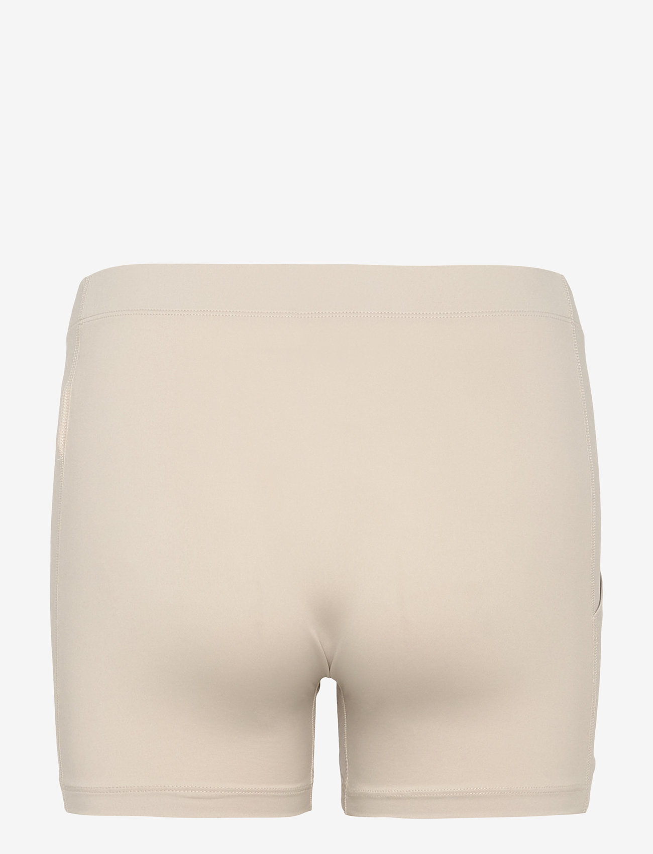 J. Lindeberg - Nelly Dress - moonbeam - 4