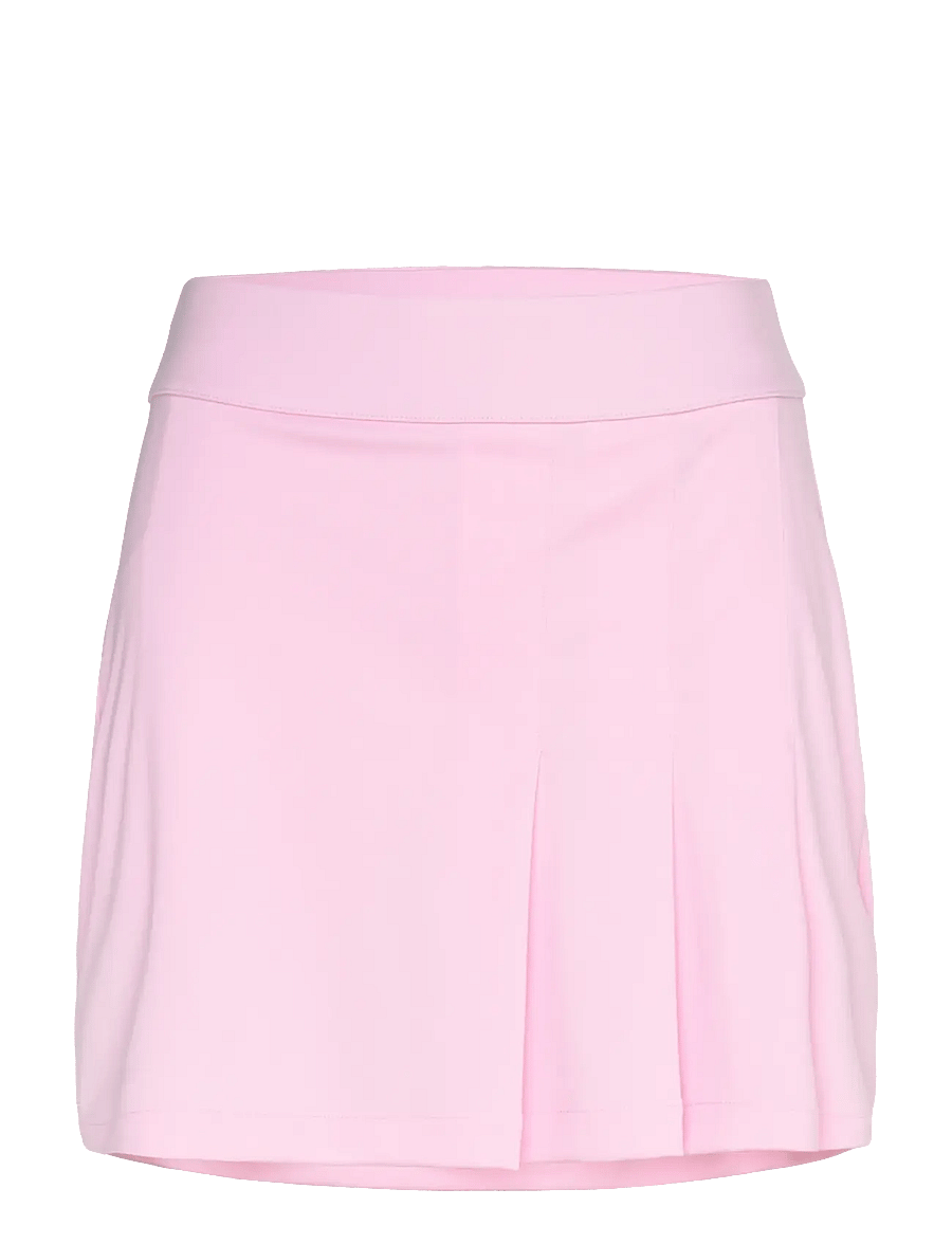 J. Lindeberg - Thea Skirt - klänningar & kjolar - nosegay - 1