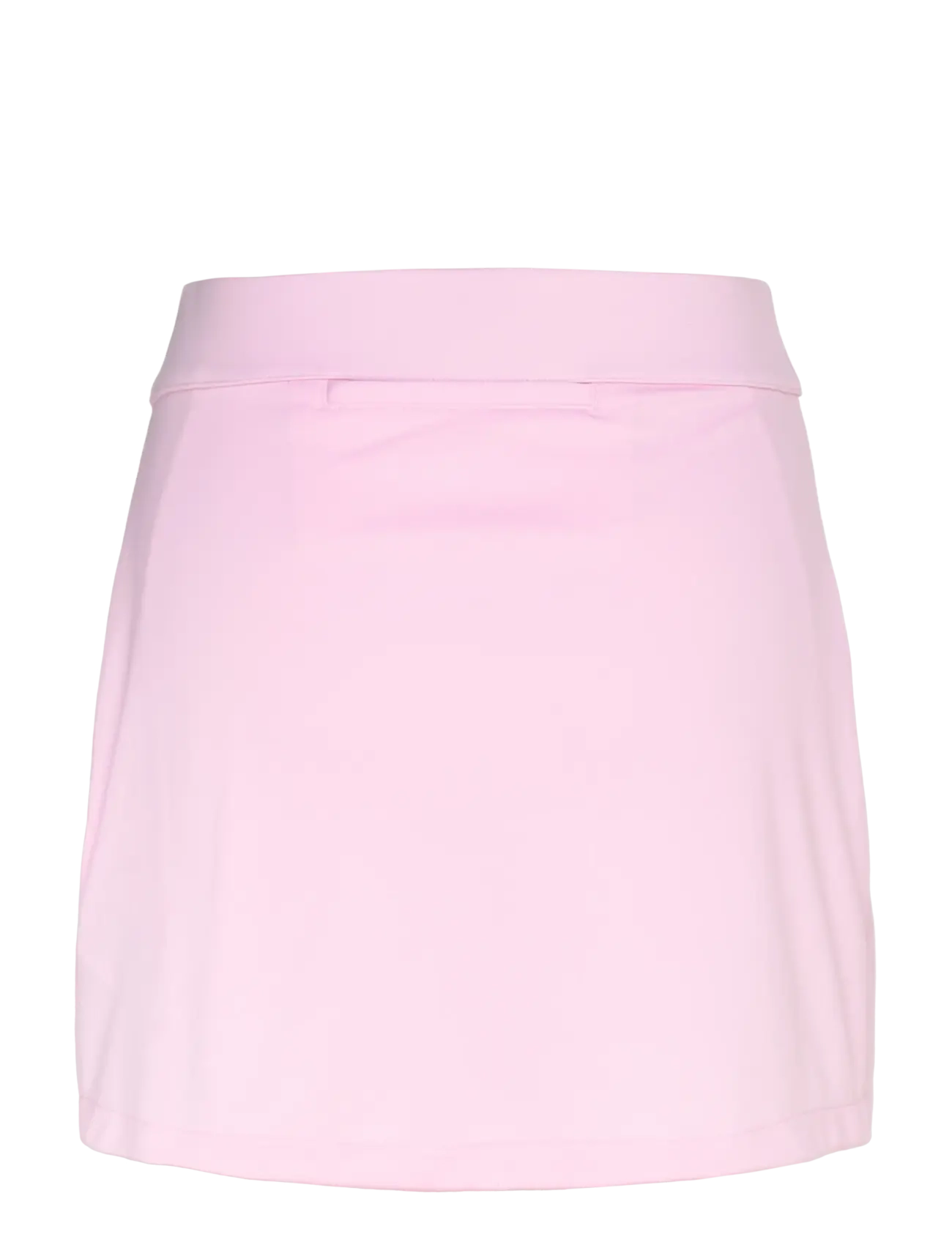 J. Lindeberg - Thea Skirt - klänningar & kjolar - nosegay - 2