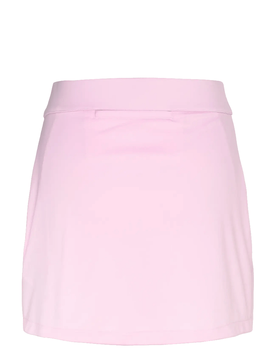 J. Lindeberg - Thea Skirt - klänningar & kjolar - nosegay - 2