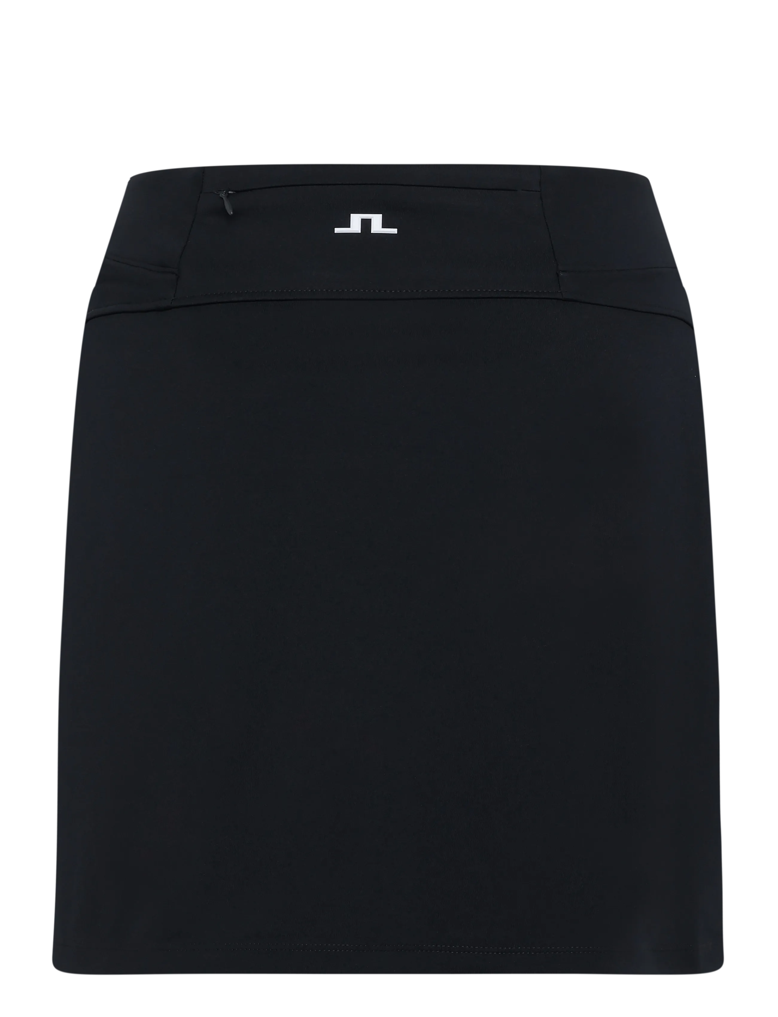 J. Lindeberg - AMY SKIRT - dresses & skirts - black - 2