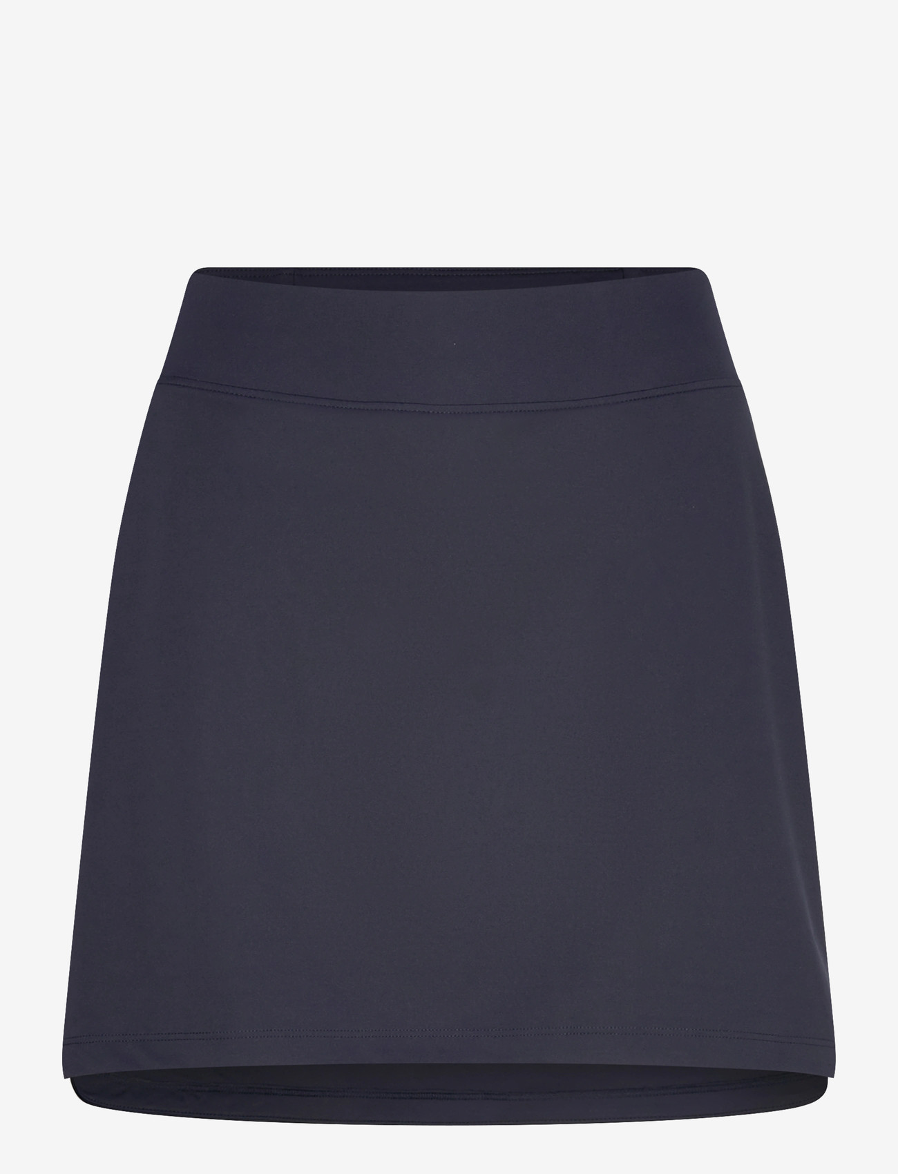 J. Lindeberg - Amy Skirt - kleider & röcke - jl navy - 1
