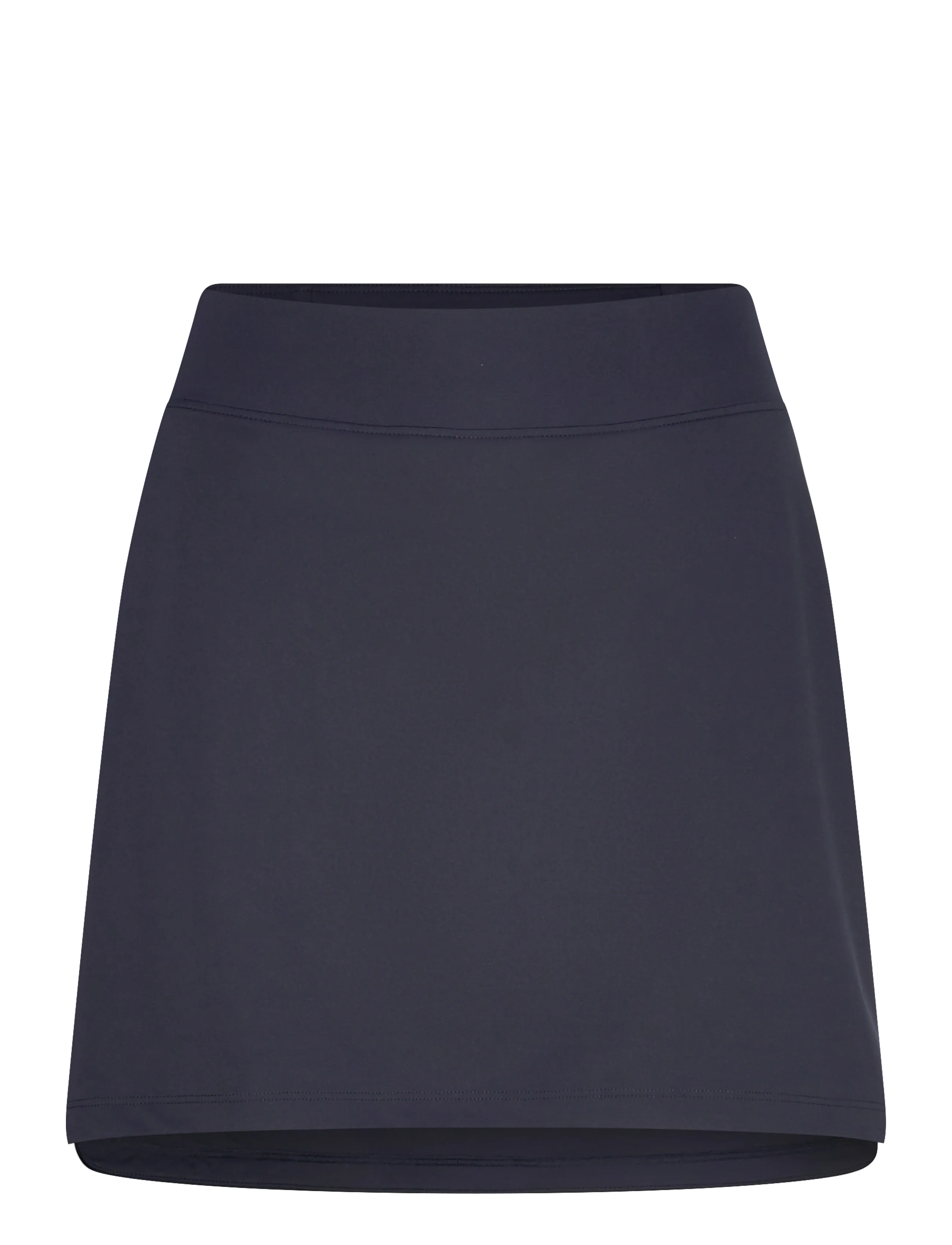 J. Lindeberg Amy Skirt - Kleidung - JL NAVY / navy