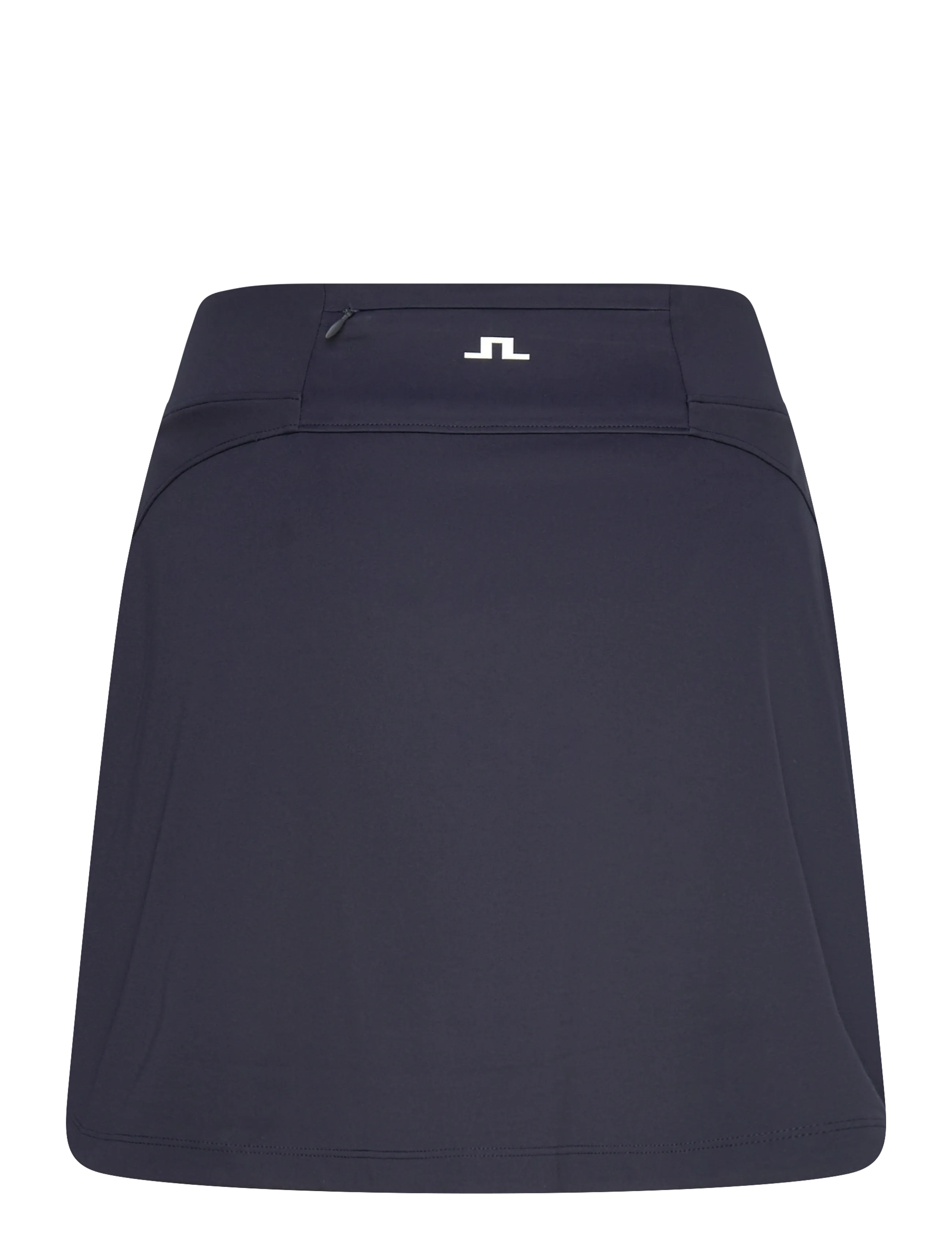 J. Lindeberg - Amy Skirt - kleider & röcke - jl navy - 2