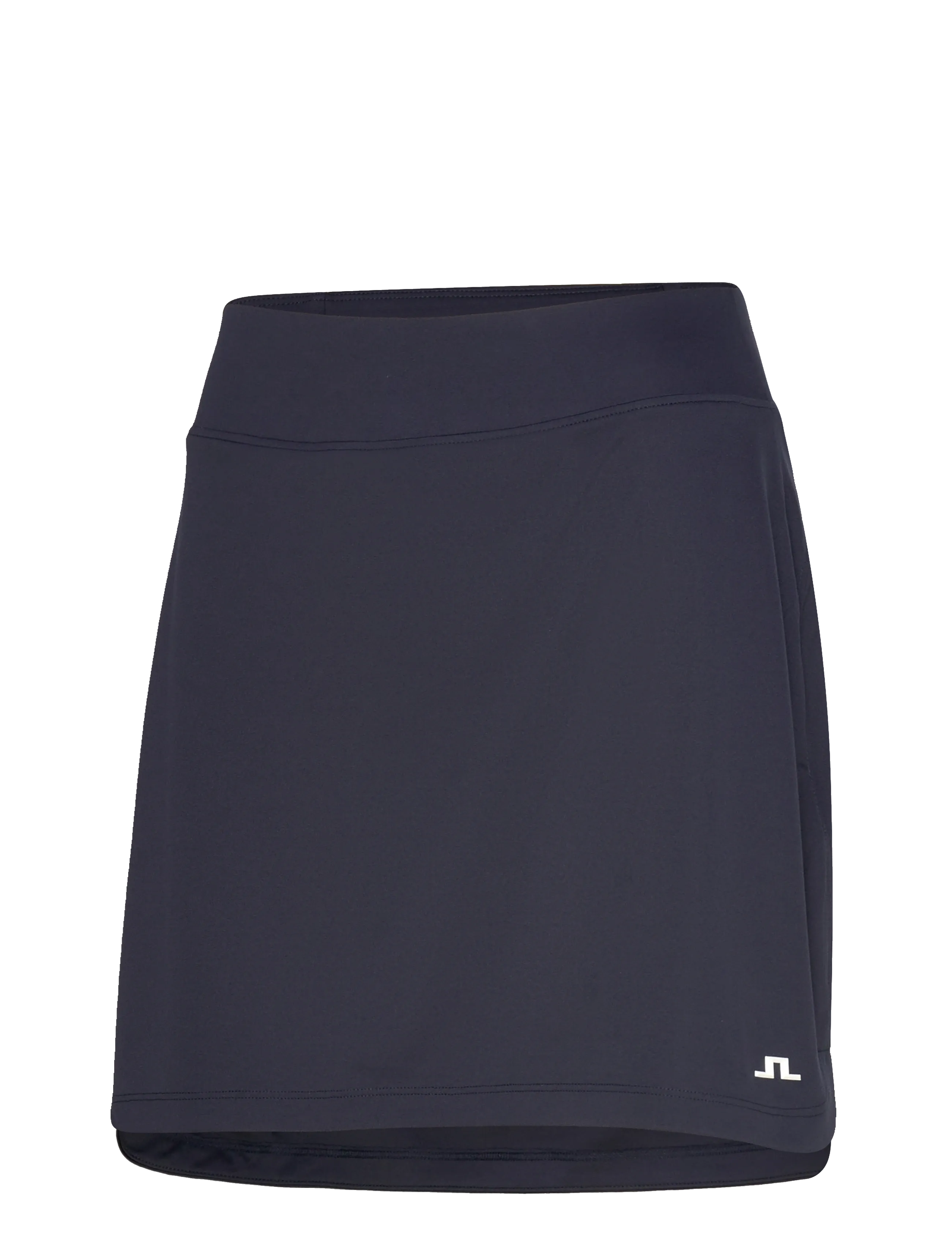 J. Lindeberg - Amy Skirt - kleider & röcke - jl navy - 3