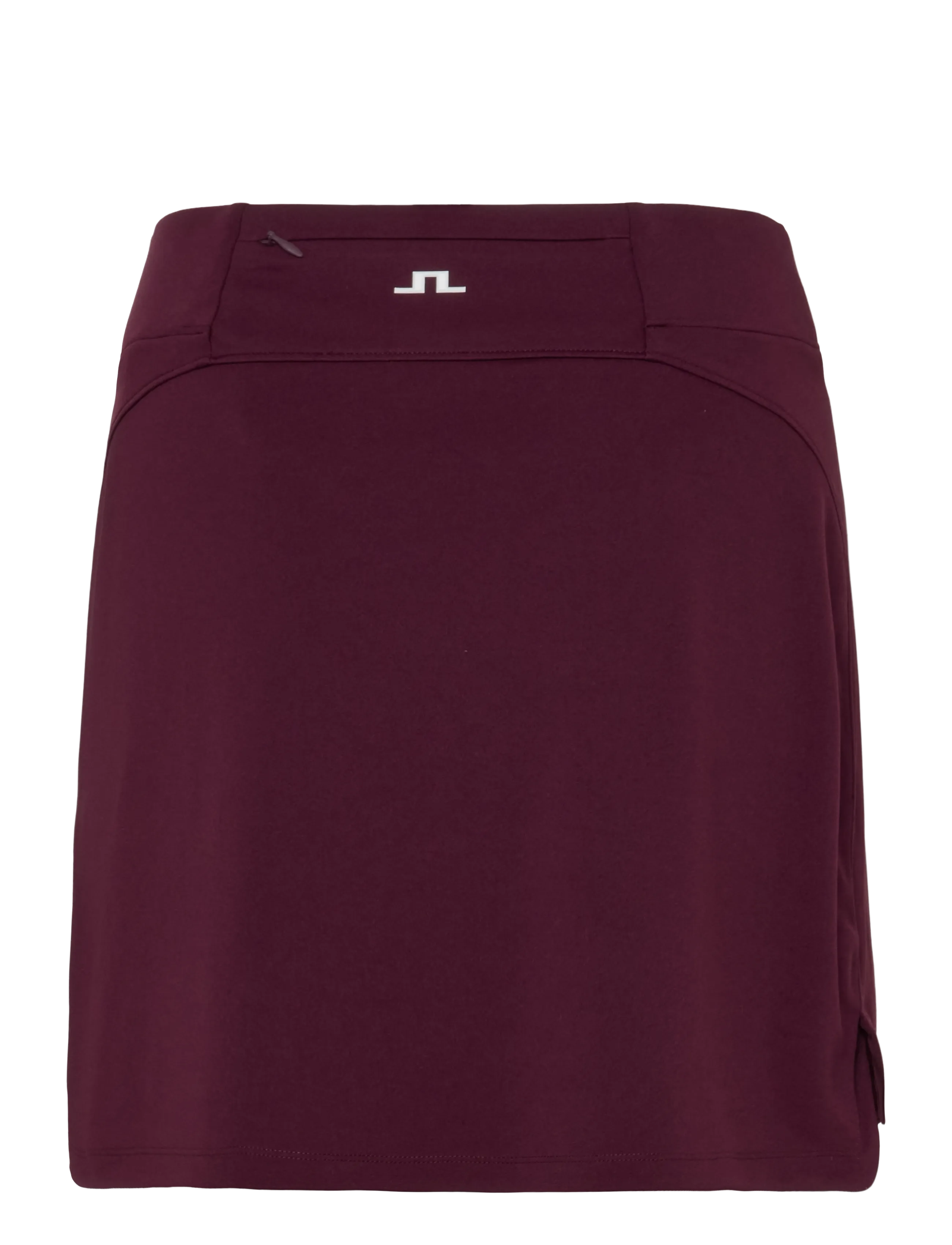 J. Lindeberg - AMY SKIRT - kjoler & nederdele - winetasting - 1