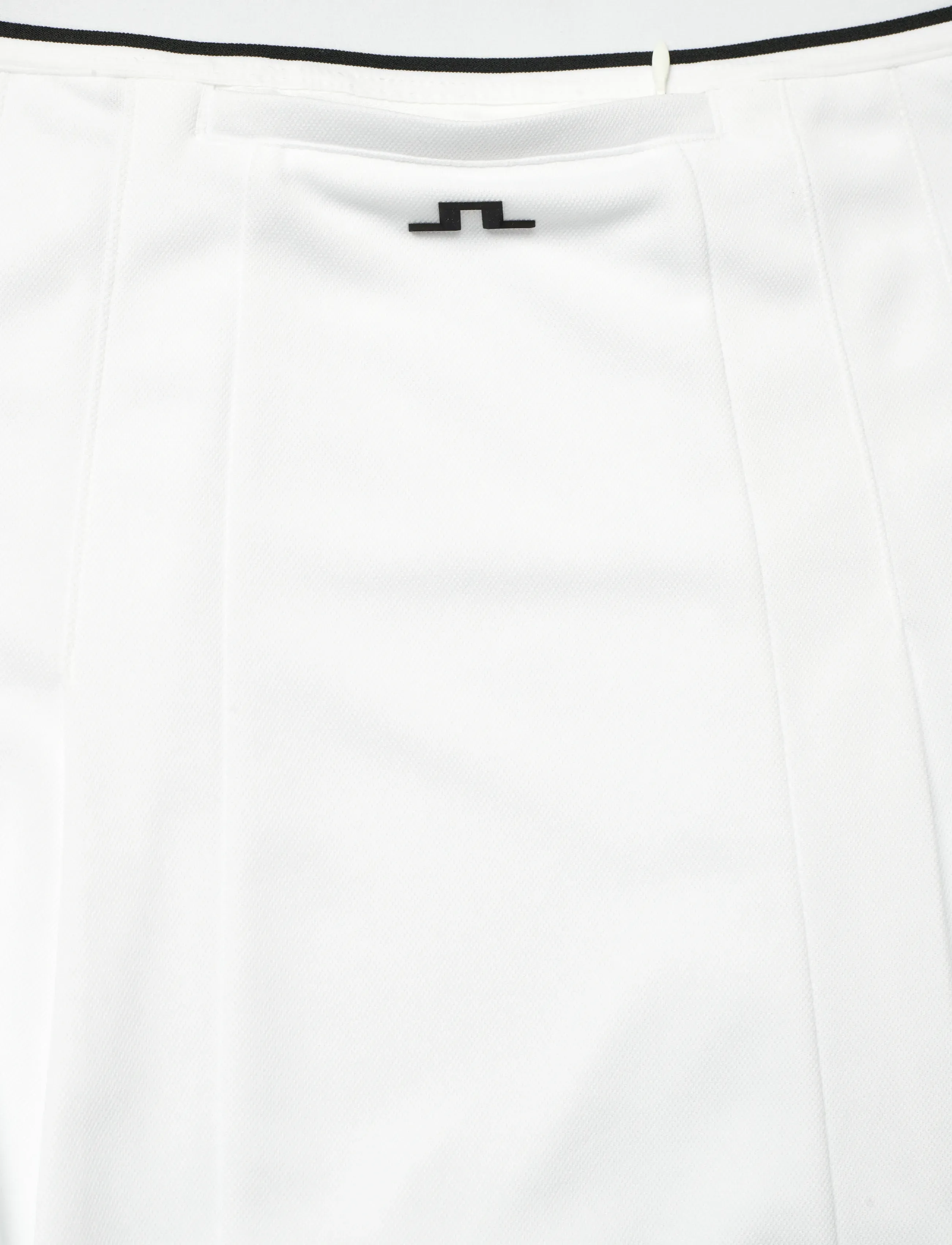 J. Lindeberg - Harlow Skirt - dresses & skirts - white - 5