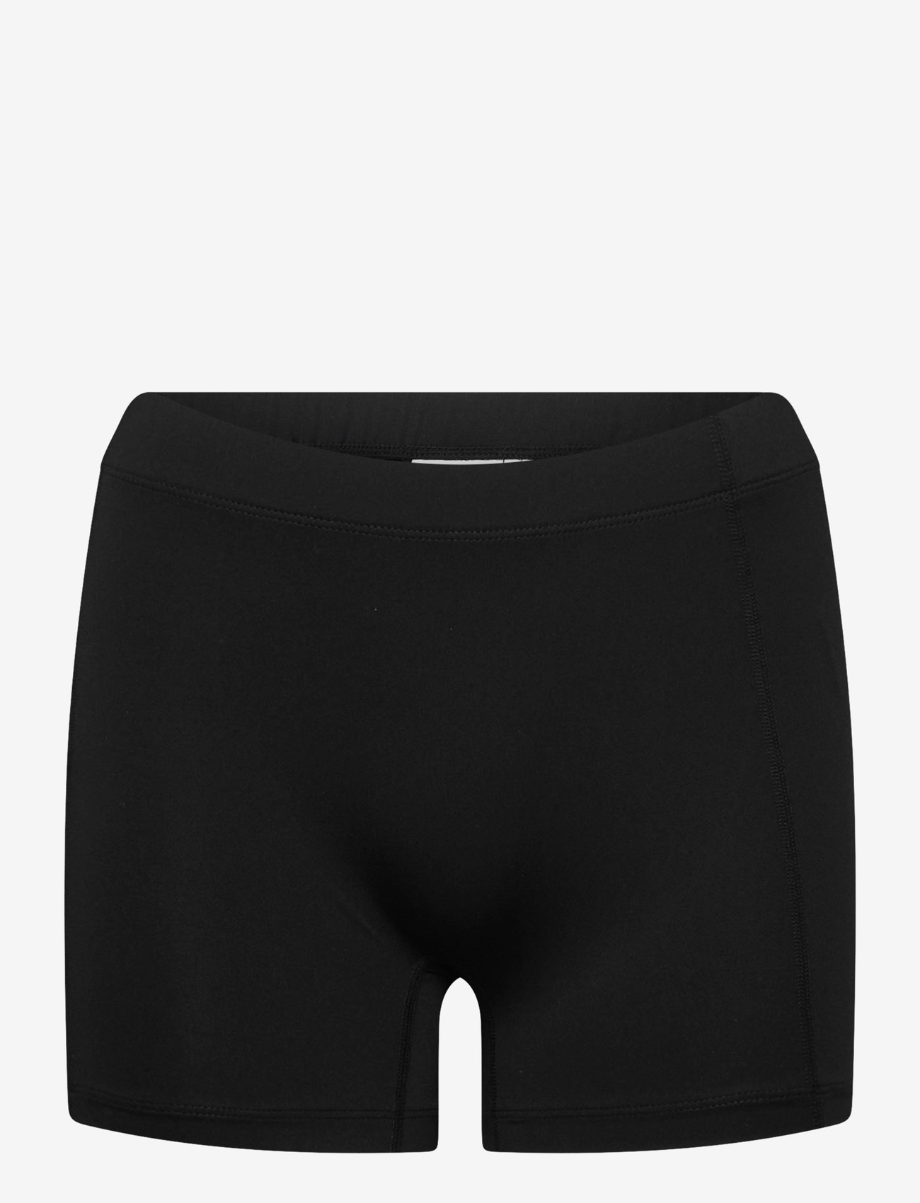 J. Lindeberg - Dana Dress - kleider & röcke - black - 3