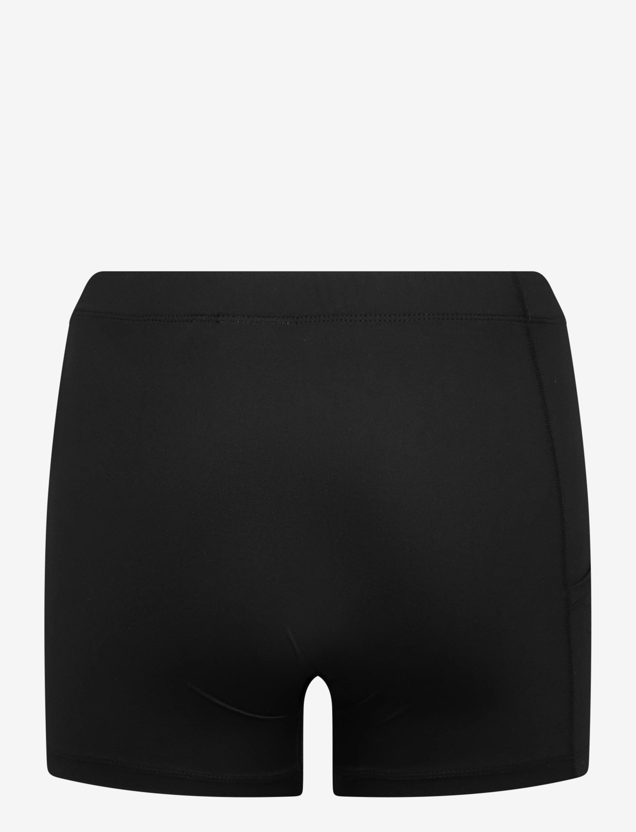 J. Lindeberg - Dana Dress - kleider & röcke - black - 4