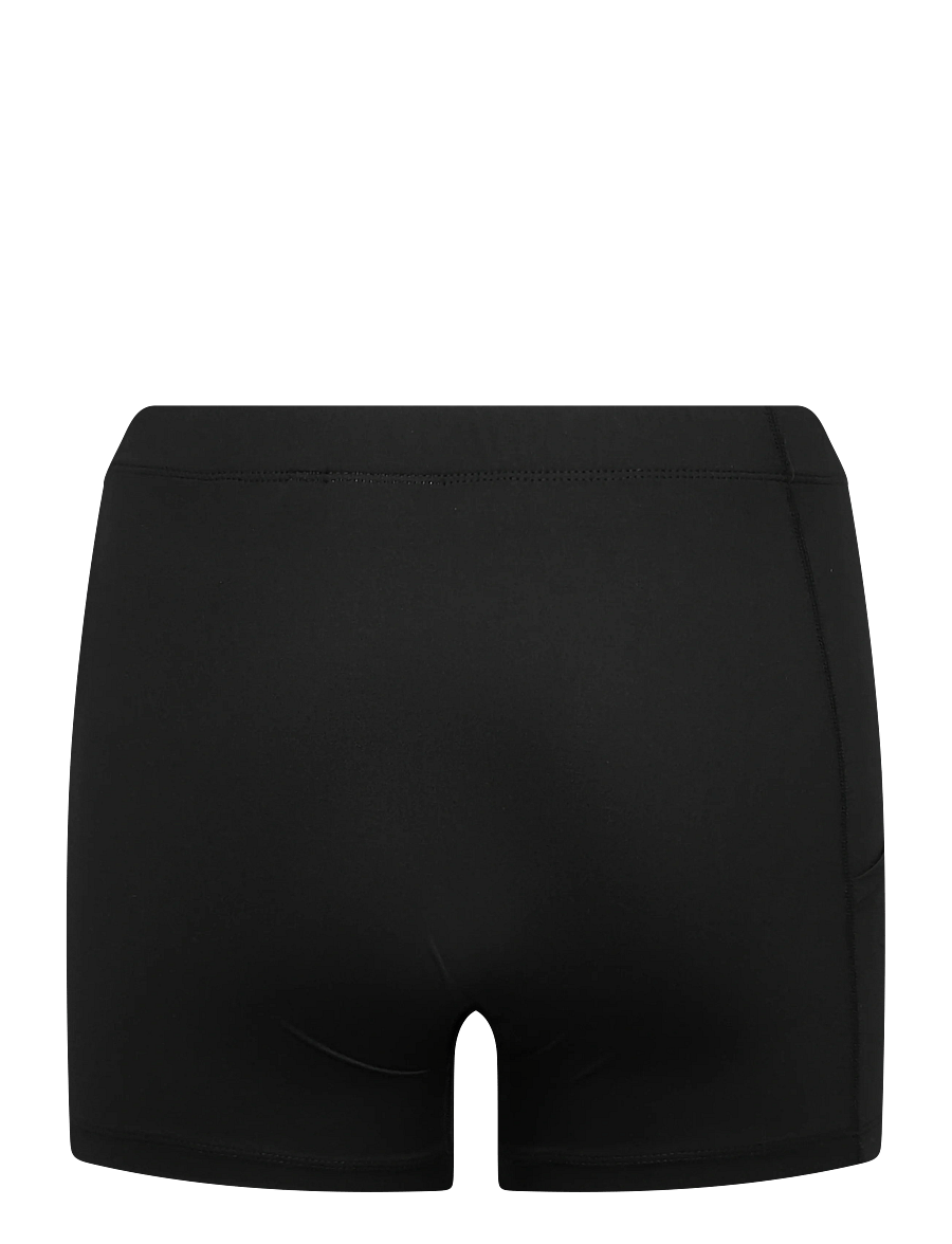 J. Lindeberg - Dana Dress - klänningar & kjolar - black - 4