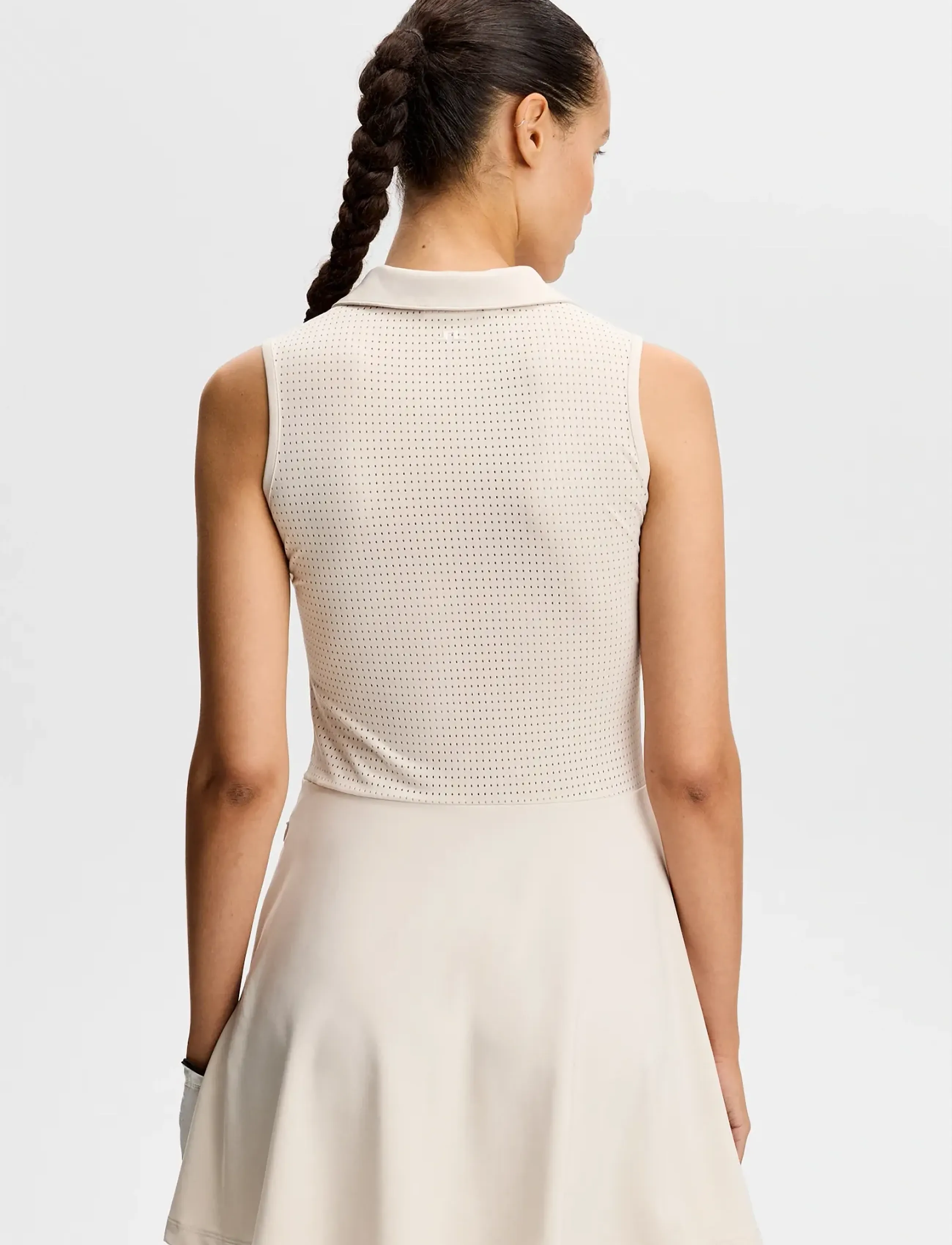 Dana Dress 2