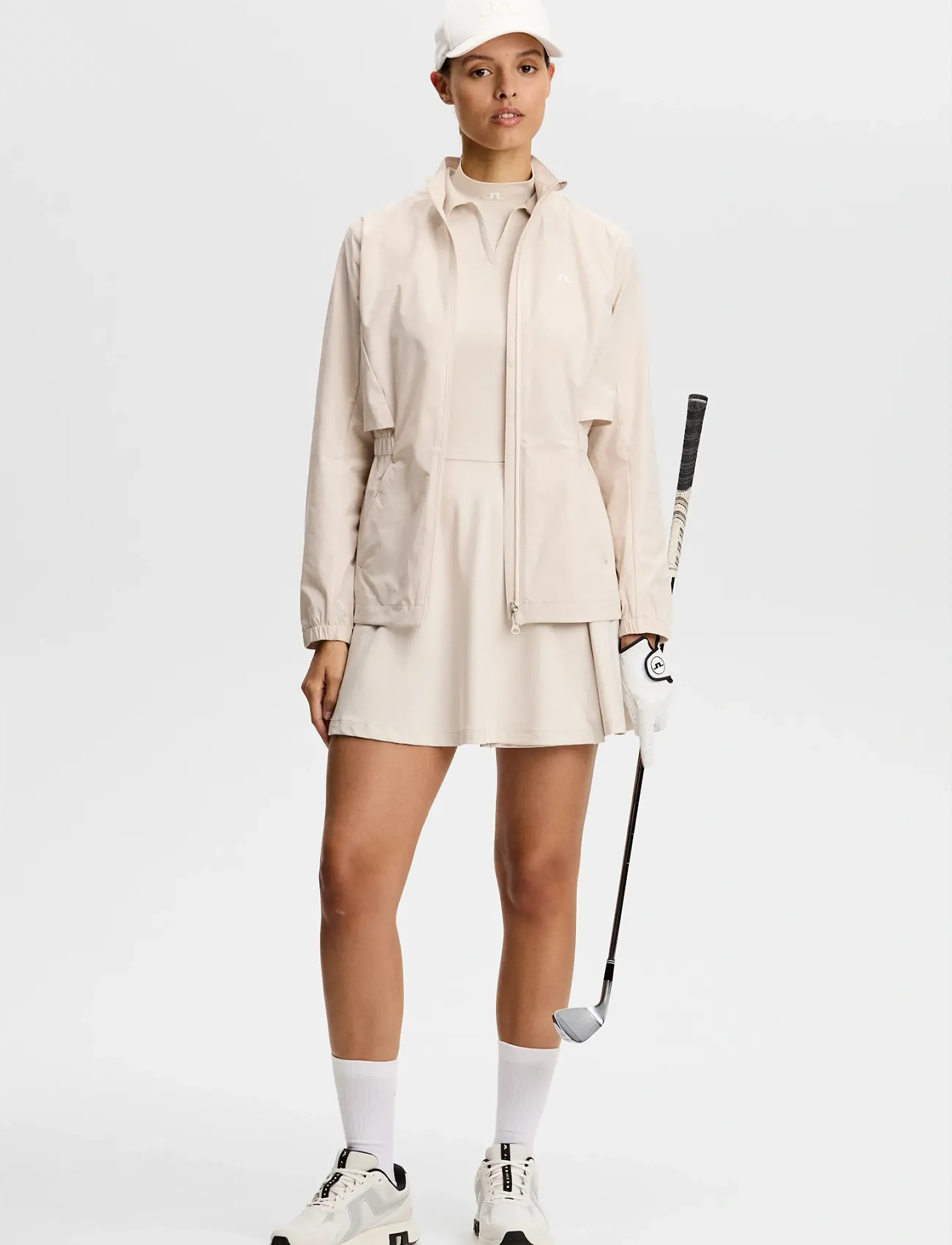 Dana Dress 3