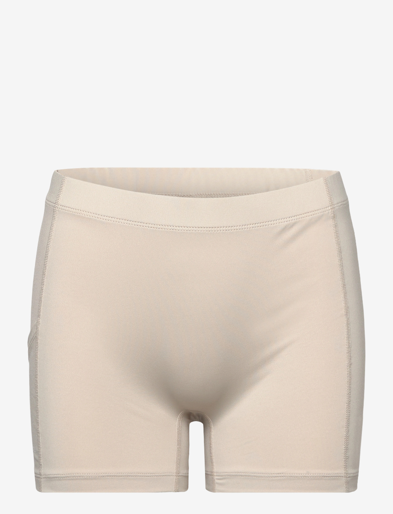 J. Lindeberg - Dana Dress - kleider & röcke - moonbeam - 3