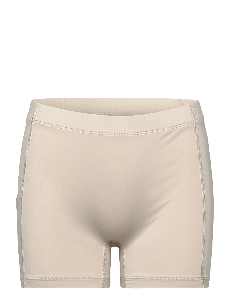 J. Lindeberg - Dana Dress - kleider & röcke - moonbeam - 3