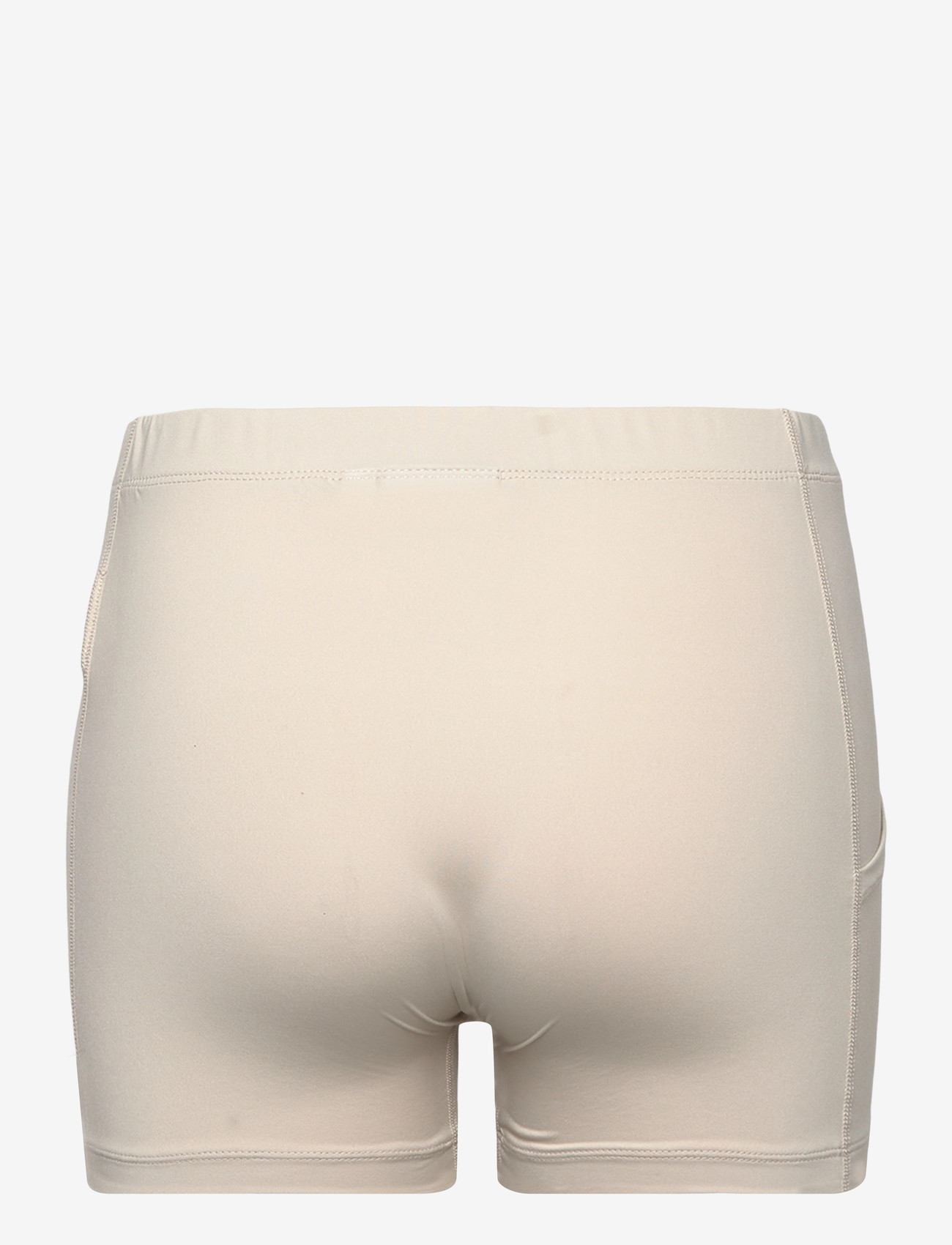 J. Lindeberg - Dana Dress - kleider & röcke - moonbeam - 4