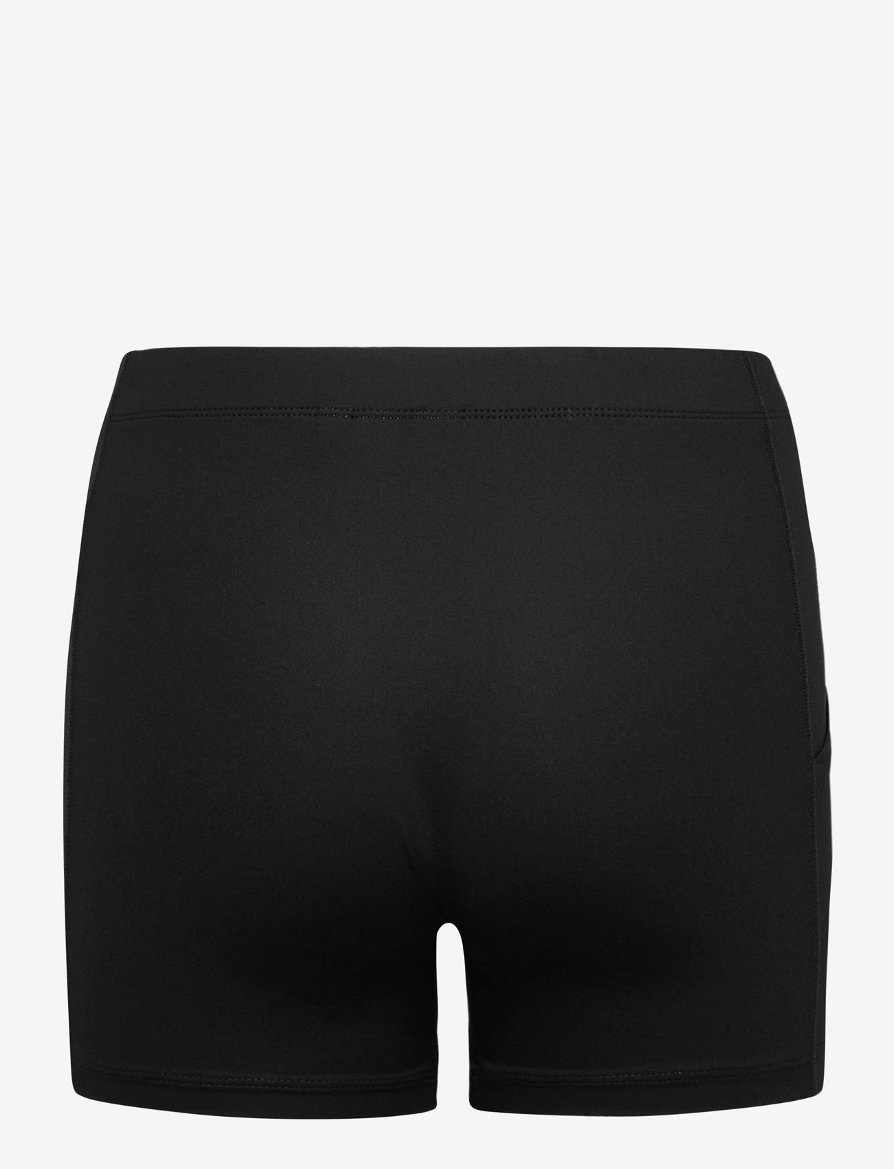 J. Lindeberg - Dana Printed Dress - kleider & röcke - oak moonbeam m - 4