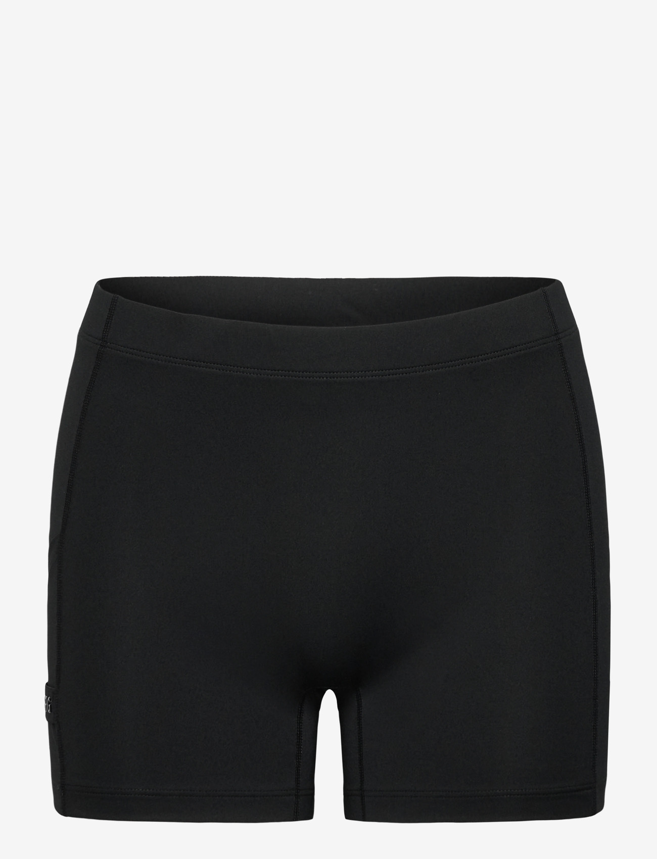 J. Lindeberg - Dally Dress - kjoler & nederdele - black - 3