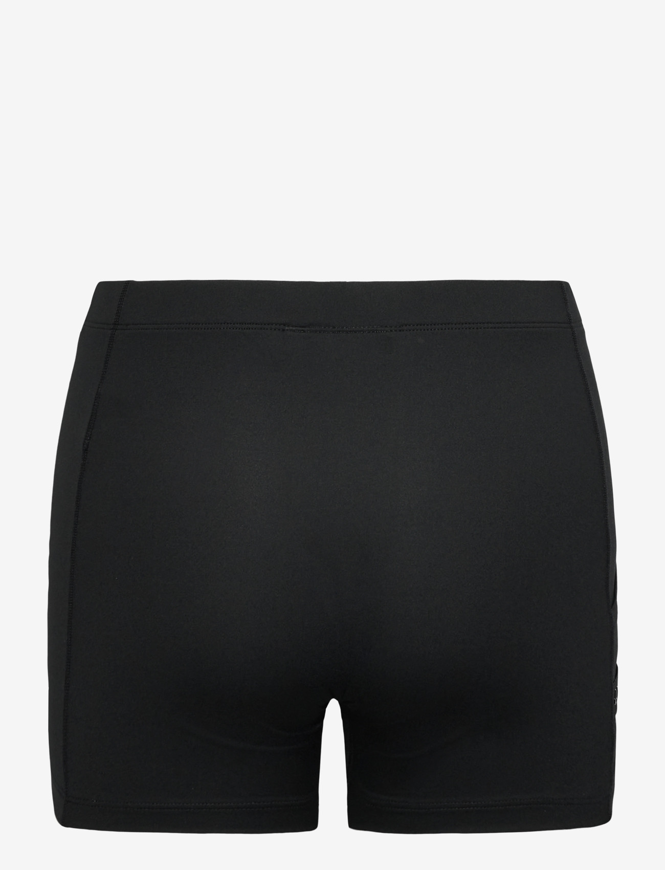 J. Lindeberg - Dally Dress - kjoler & nederdele - black - 4