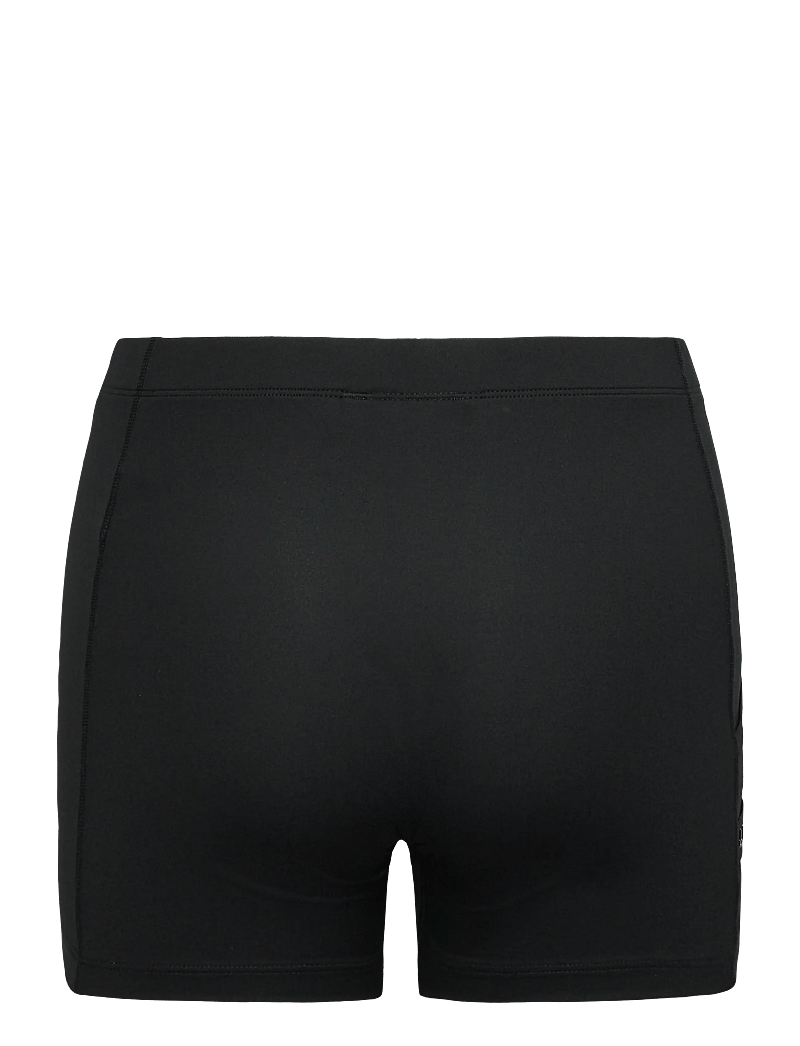 J. Lindeberg - Dally Dress - kjoler & nederdele - black - 4